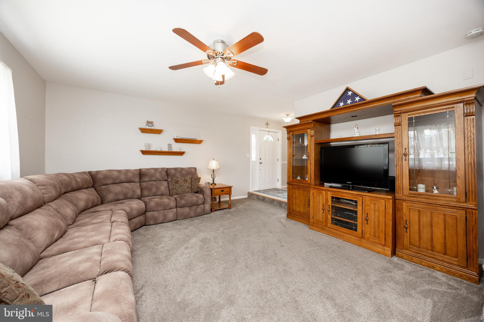 ROXBOROUGH - Residential