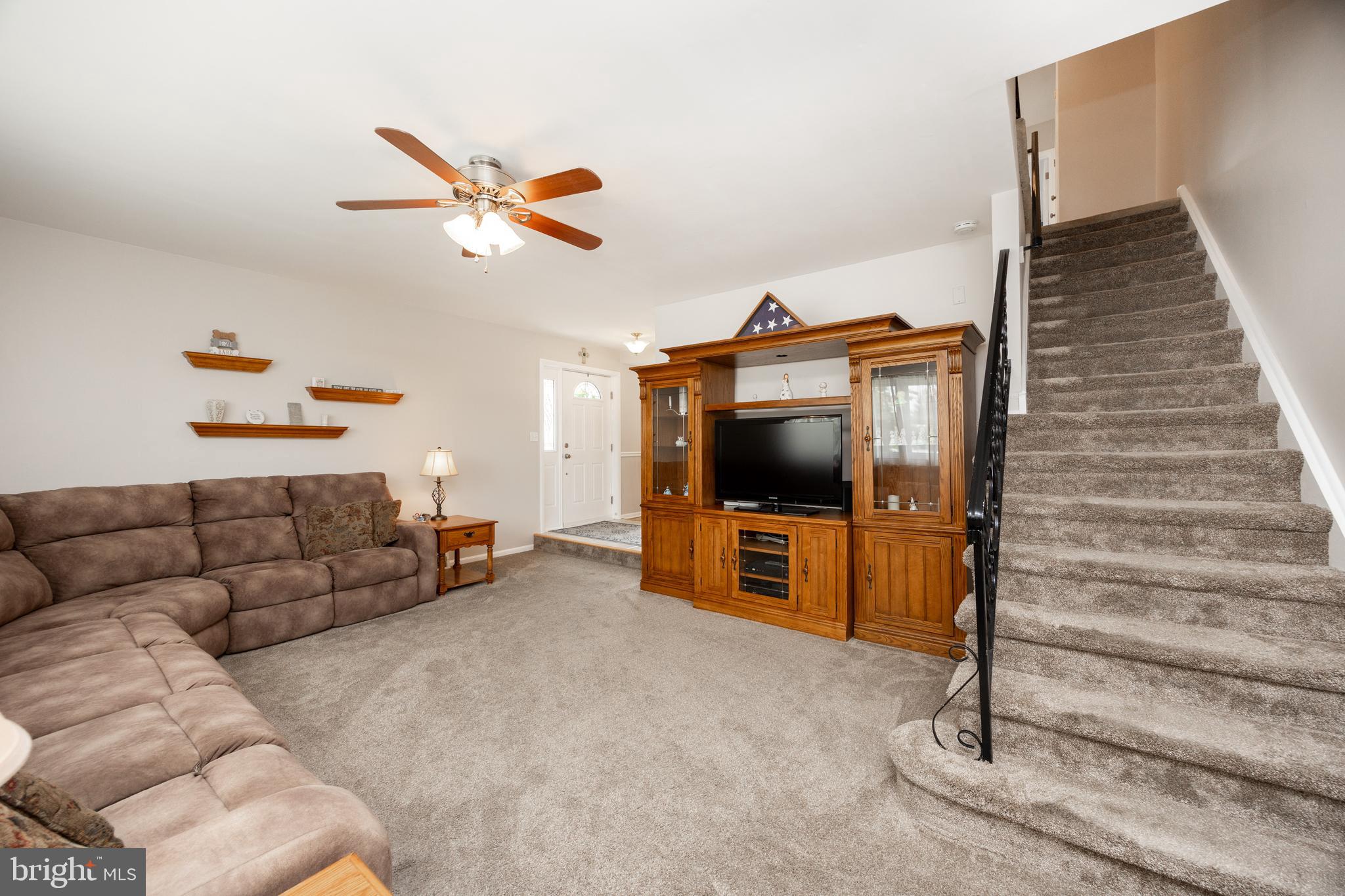 ROXBOROUGH - Residential