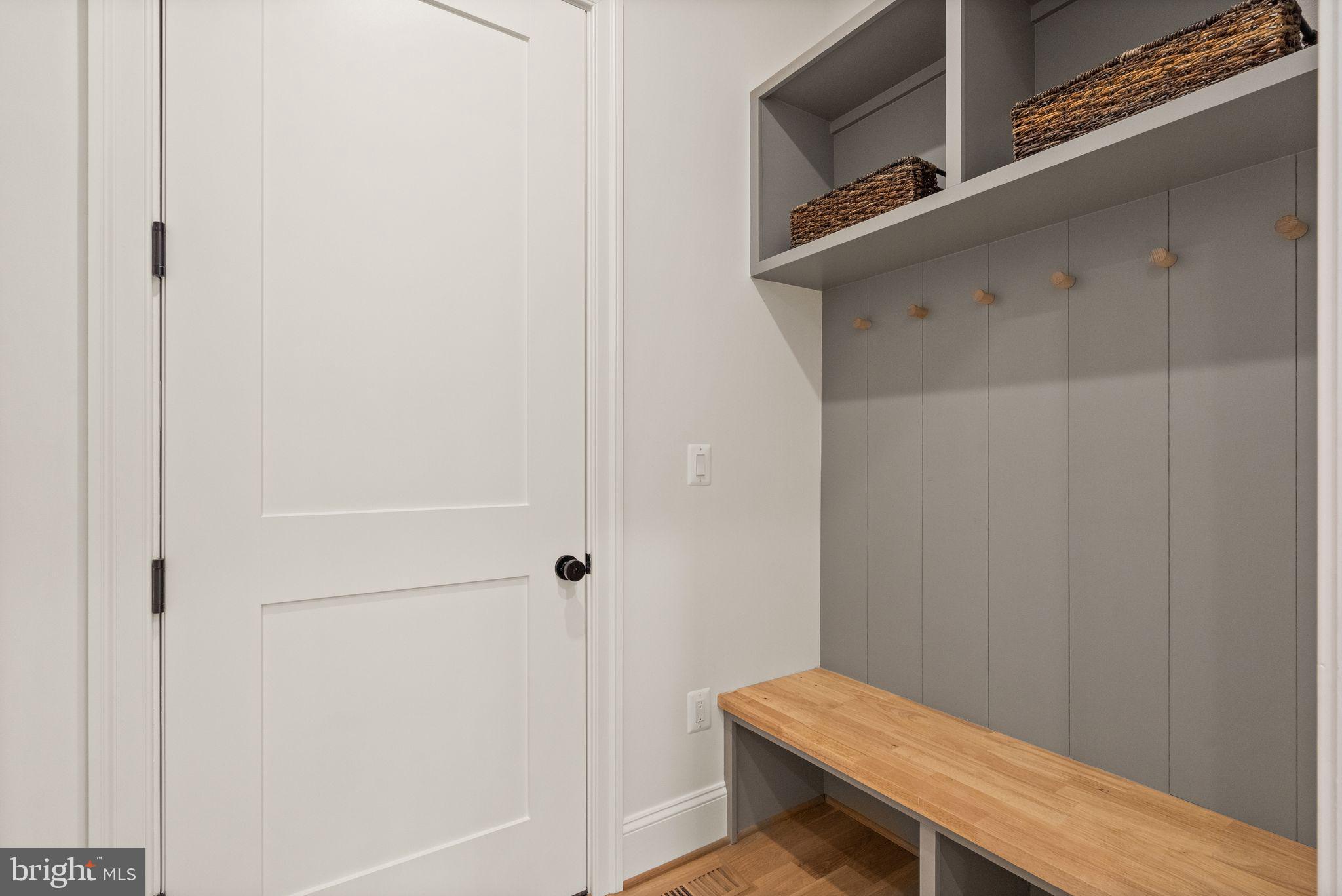 LACEY FOREST - Residential