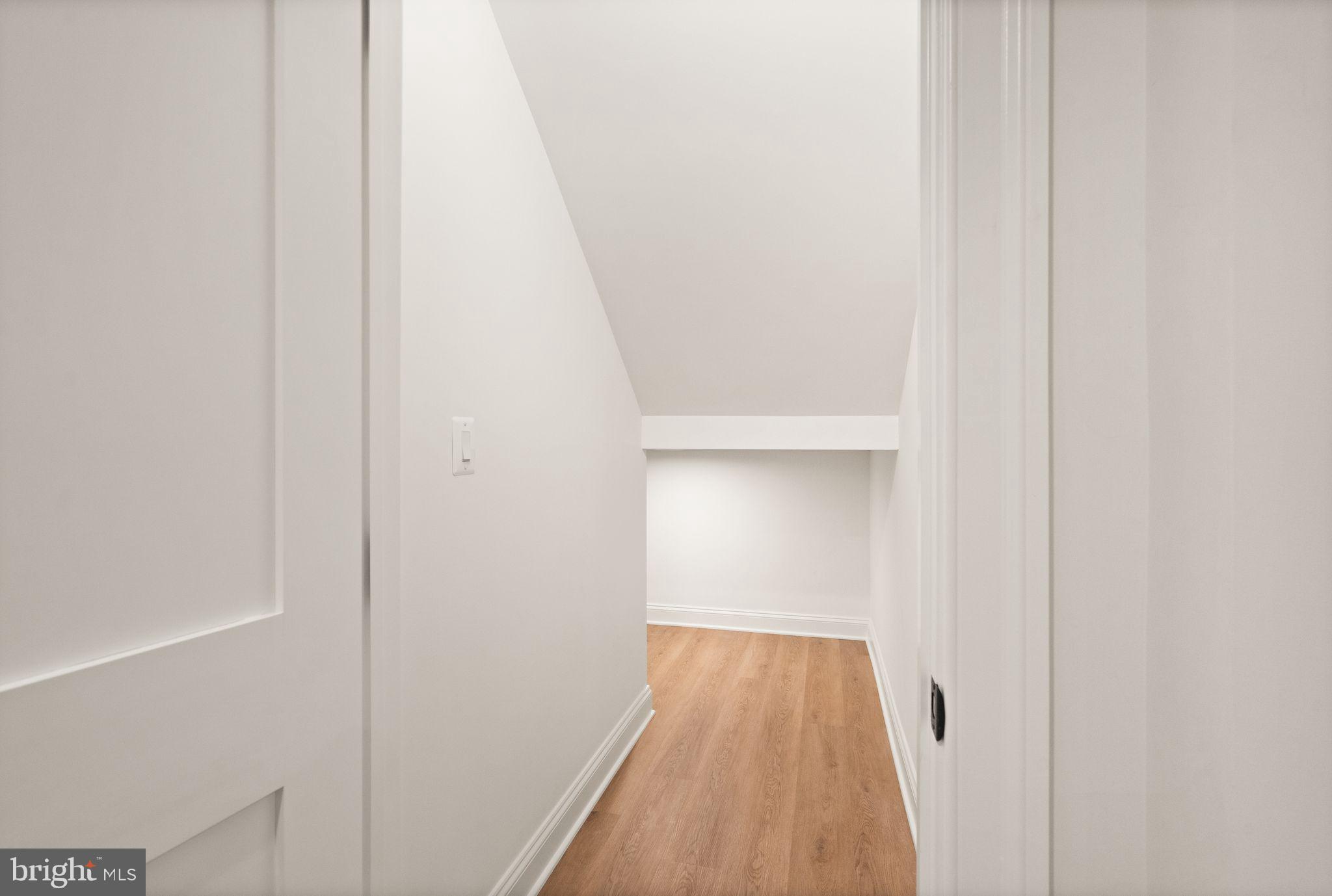 LACEY FOREST - Residential