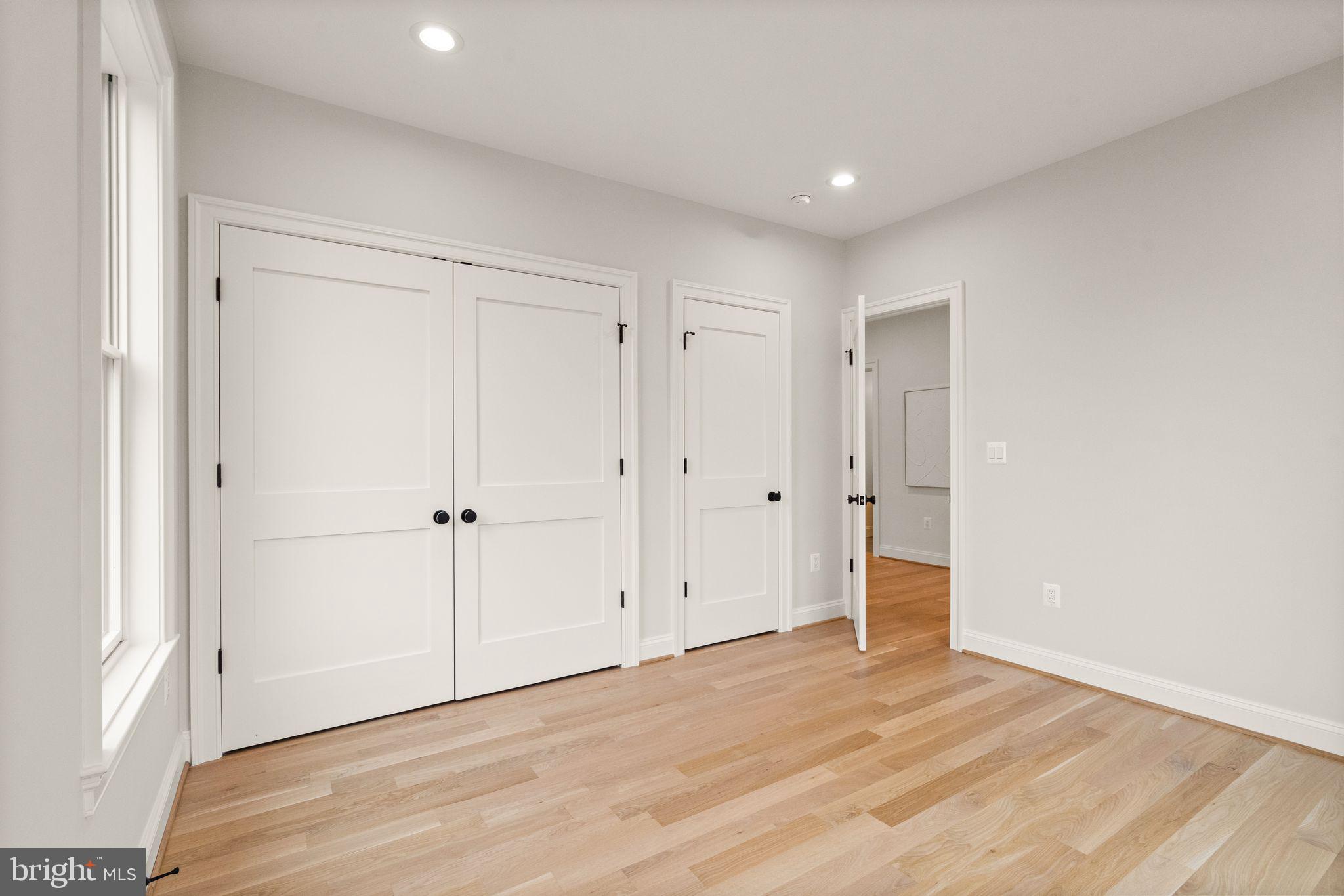 LACEY FOREST - Residential