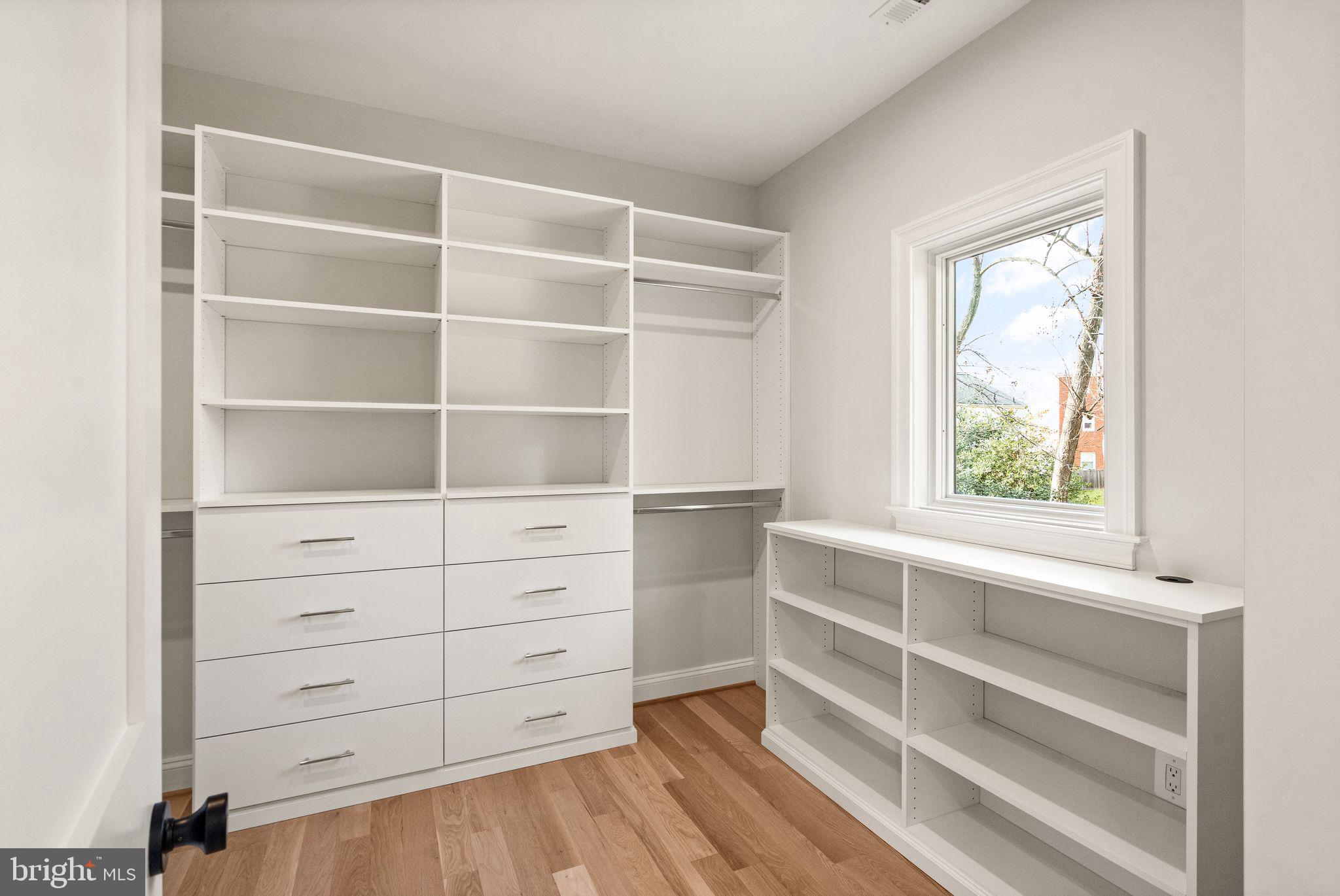 LACEY FOREST - Residential