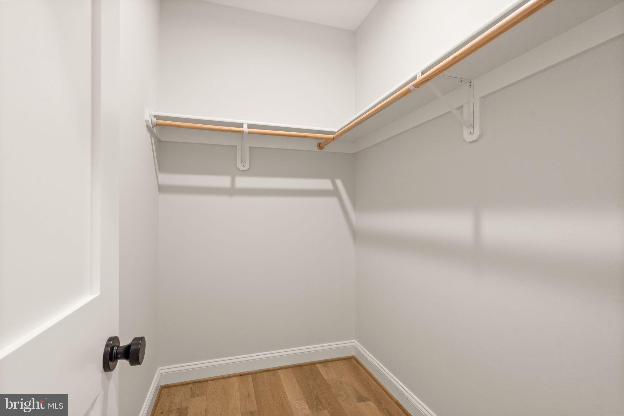 LACEY FOREST - Residential