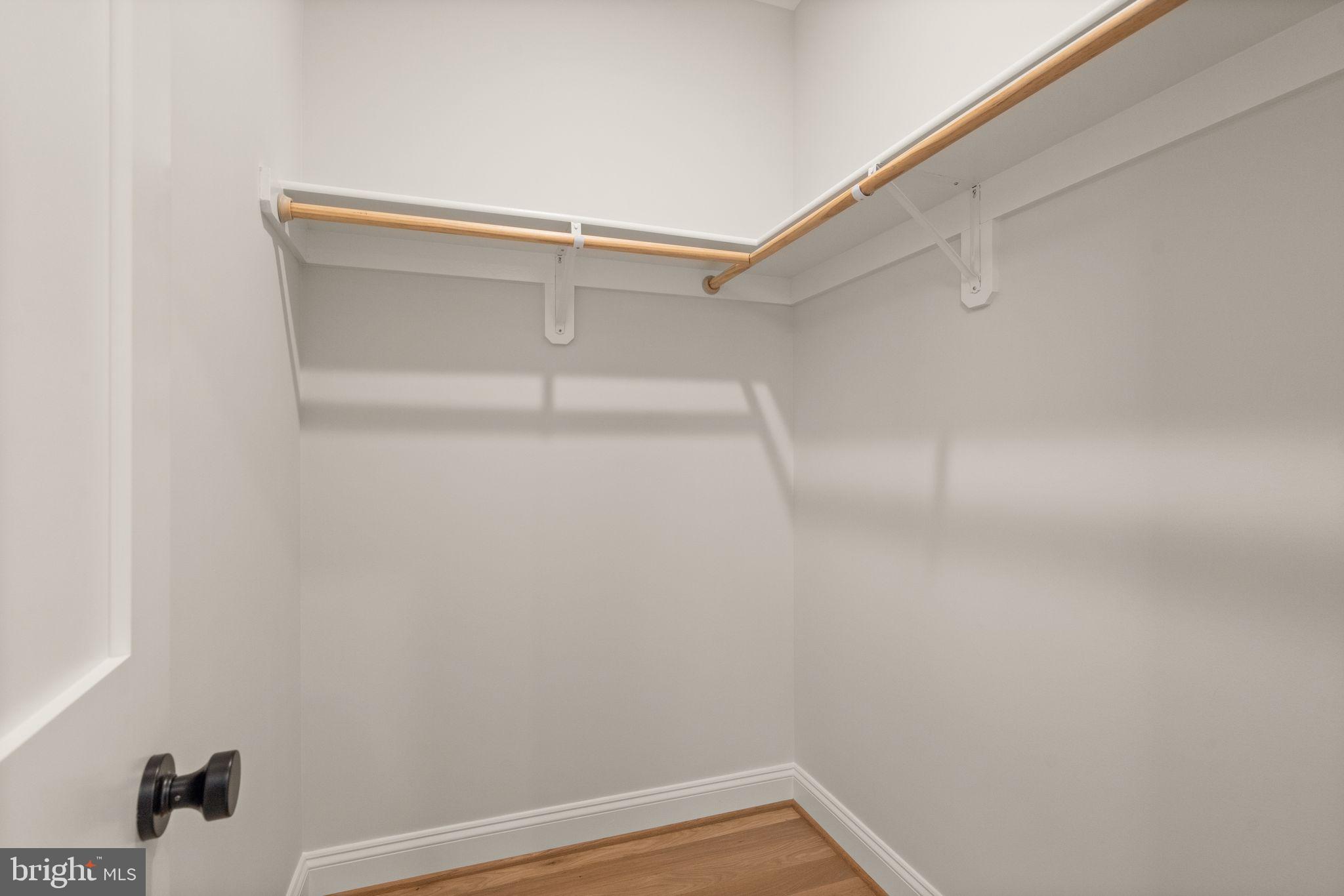 LACEY FOREST - Residential