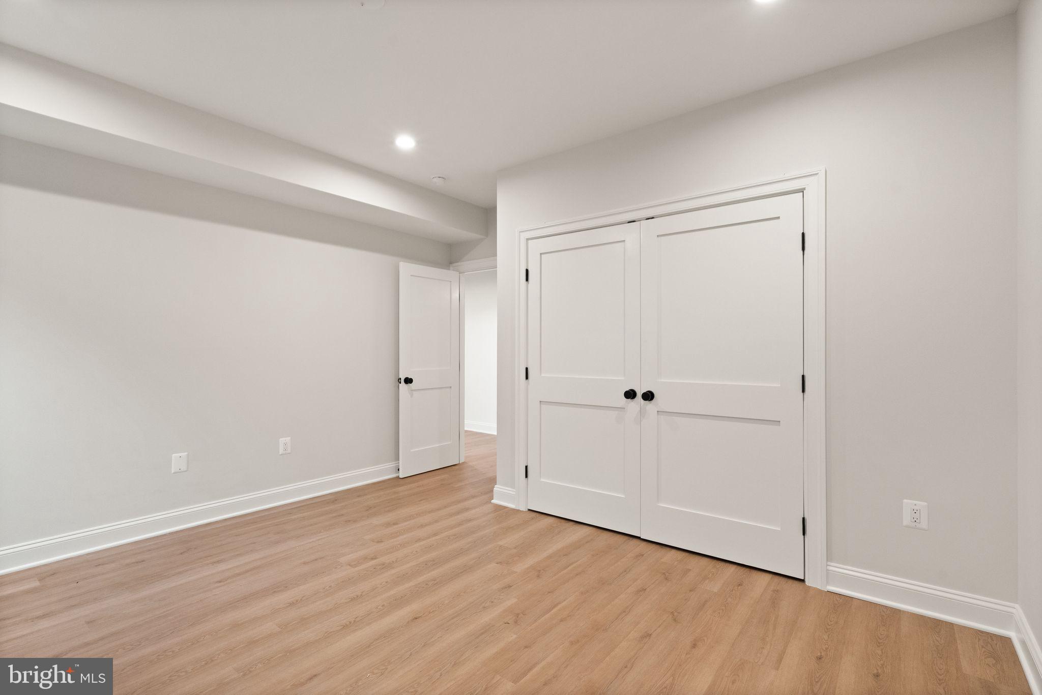 LACEY FOREST - Residential