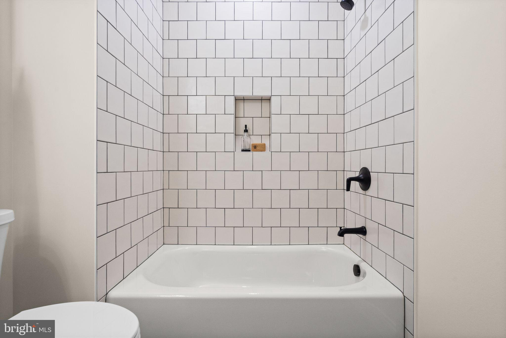 LACEY FOREST - Residential