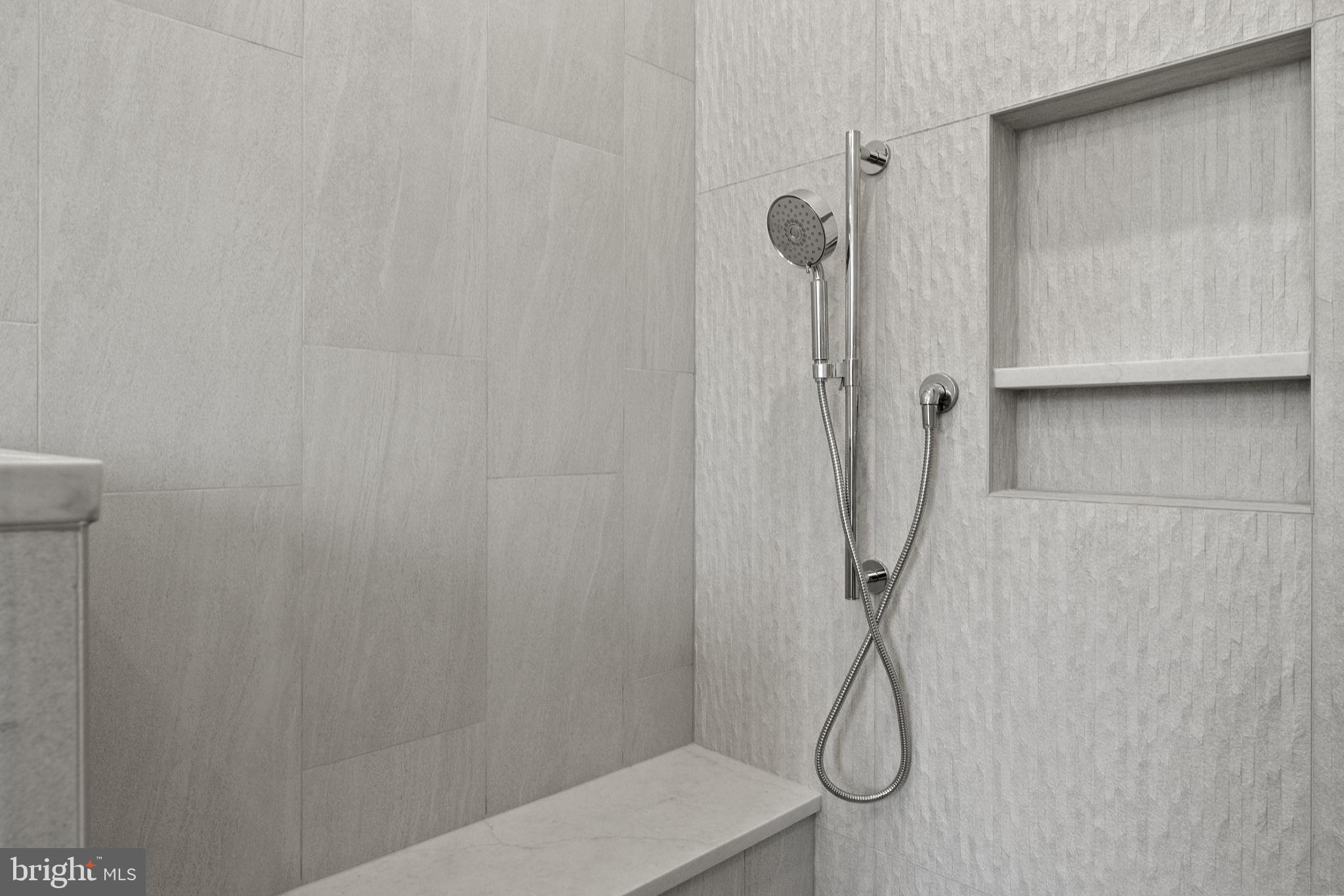 LACEY FOREST - Residential