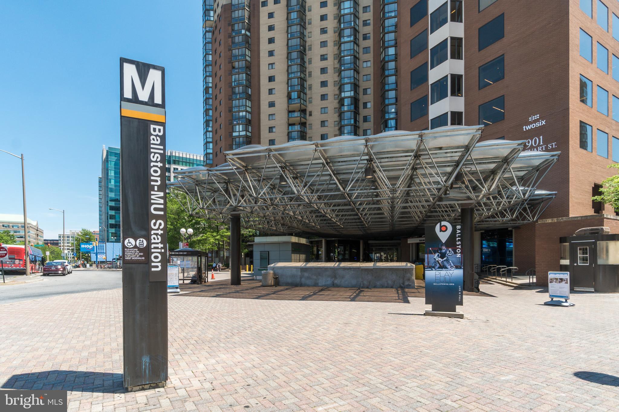 LACEY FOREST - Residential