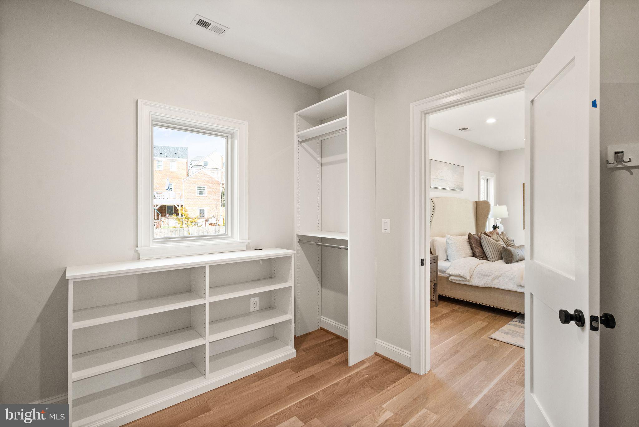 LACEY FOREST - Residential