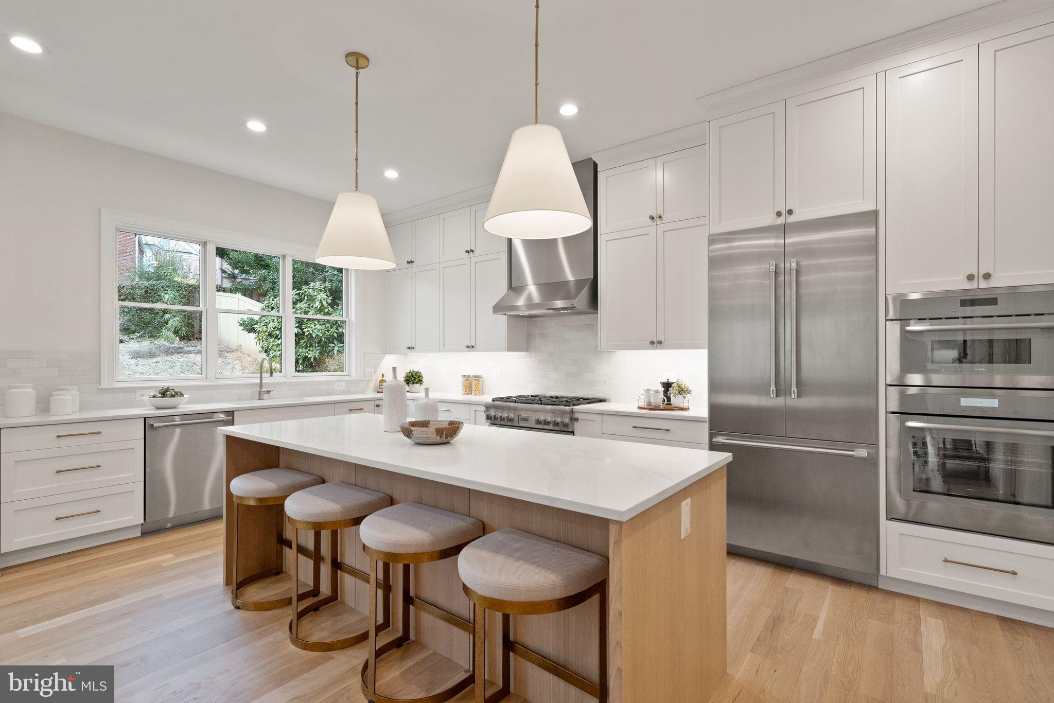 LACEY FOREST - Residential