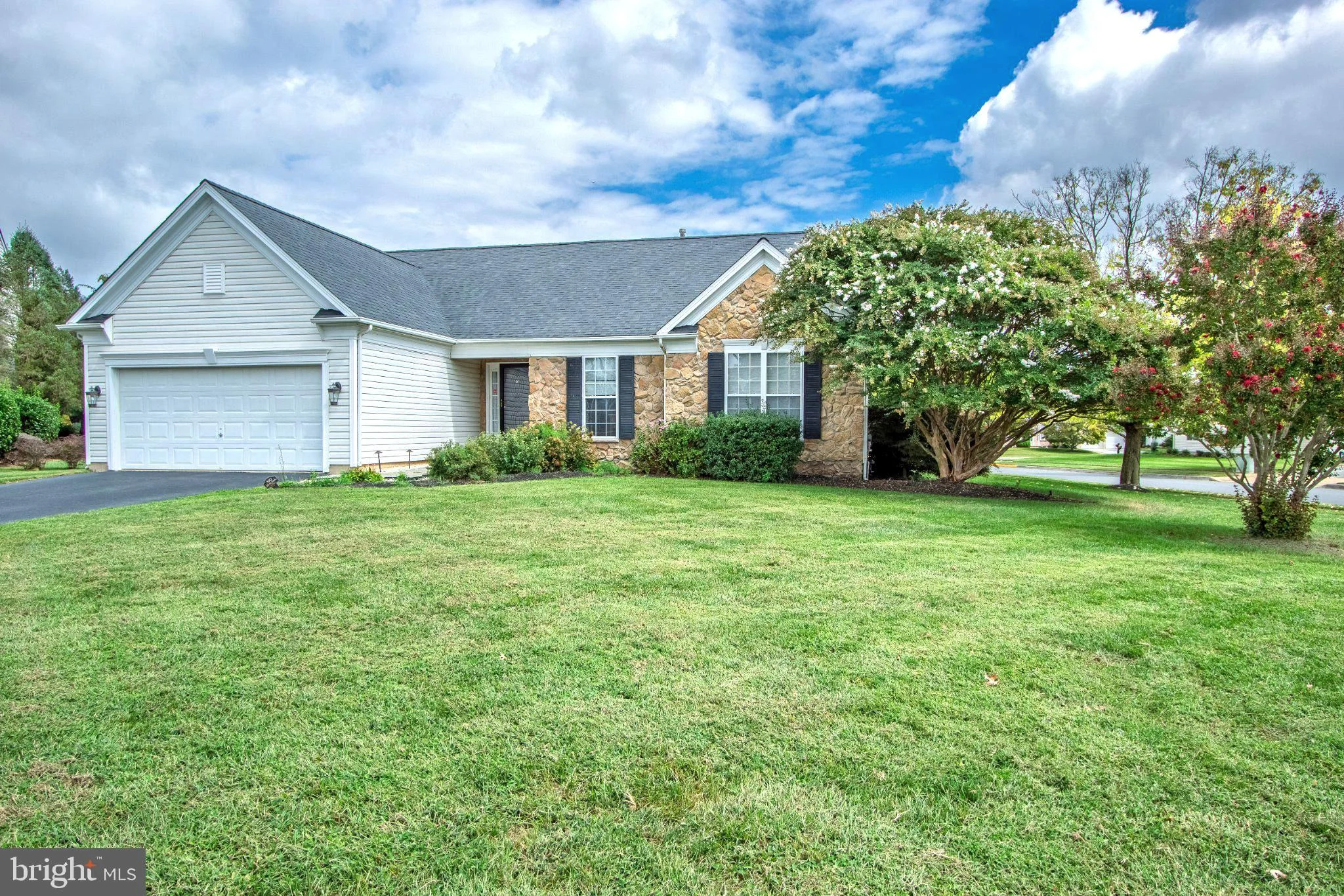 1 Weiskopf Circle, Middletown, DE 19709