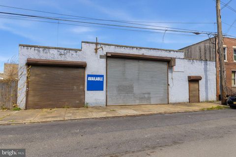 Photo of 3557 - 61 Sepviva Street, PHILADELPHIA, PA 19134 (MLS # PAPH2562576)