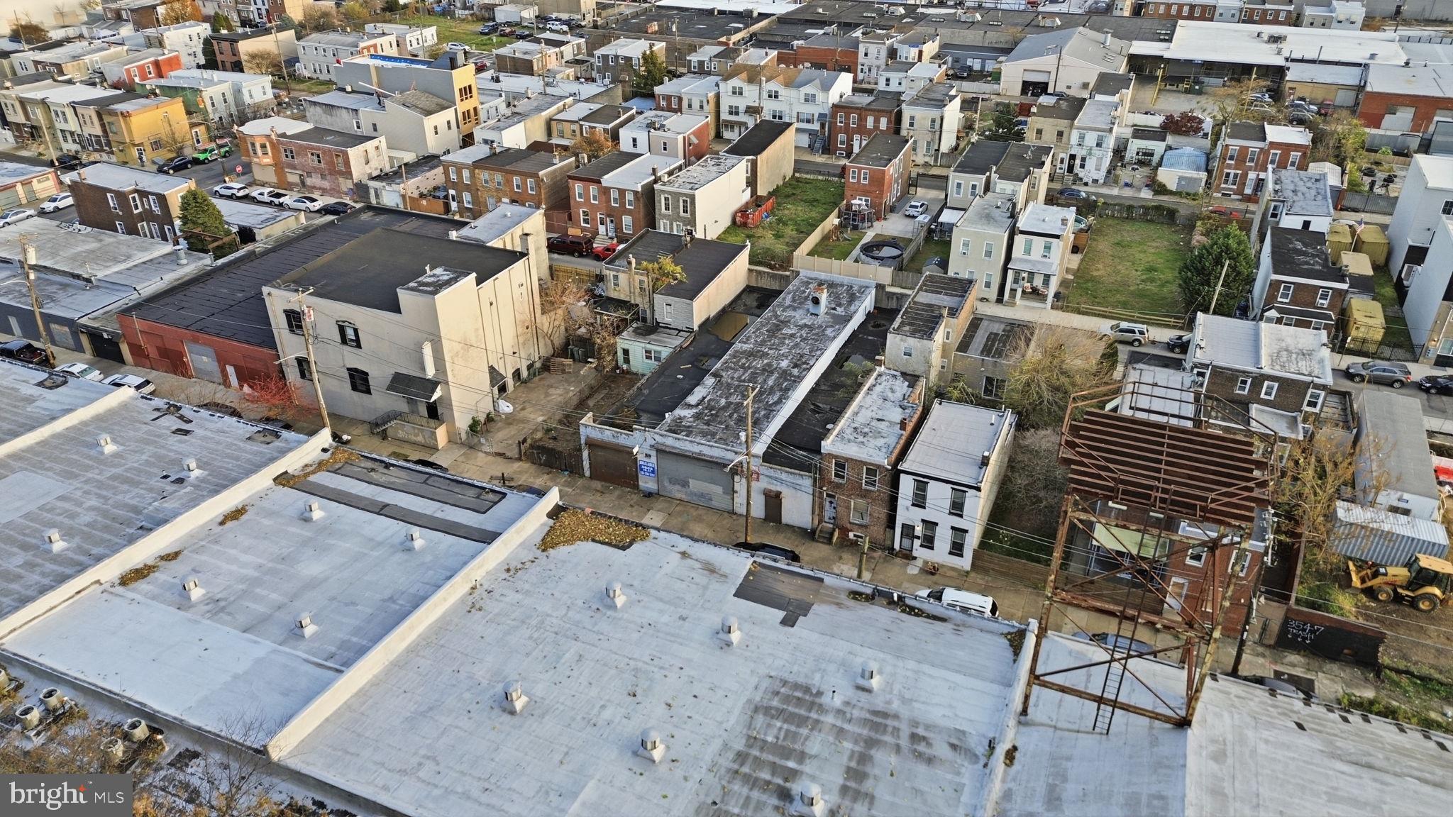 3557 SEPVIVA STREET 61