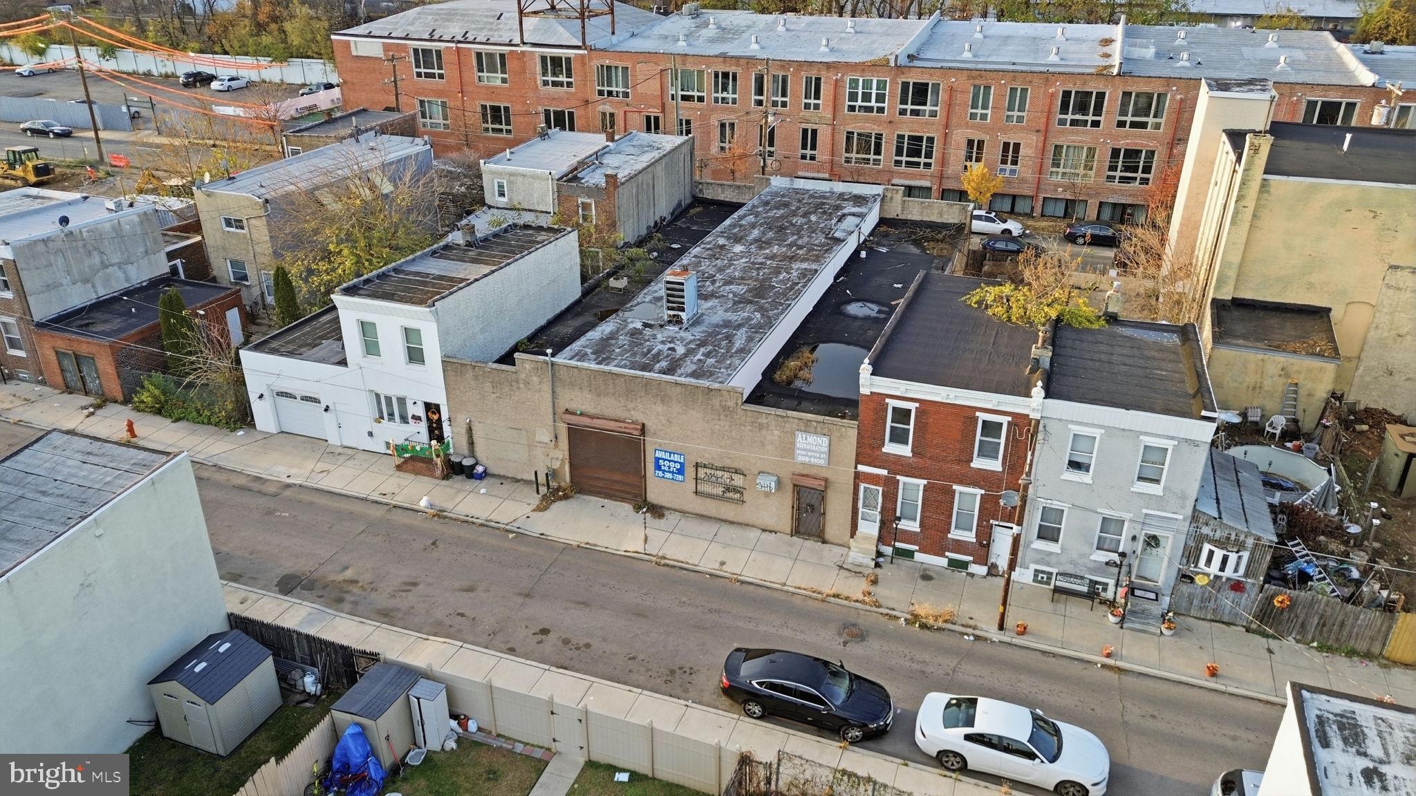 3557 SEPVIVA STREET 61