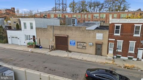 Photo of 3557 - 61 Sepviva Street, PHILADELPHIA, PA 19134 (MLS # PAPH2562576)