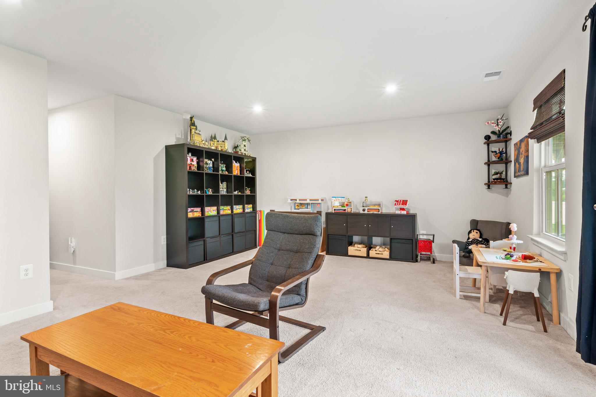 3060 STRASBAUGH DRIVE