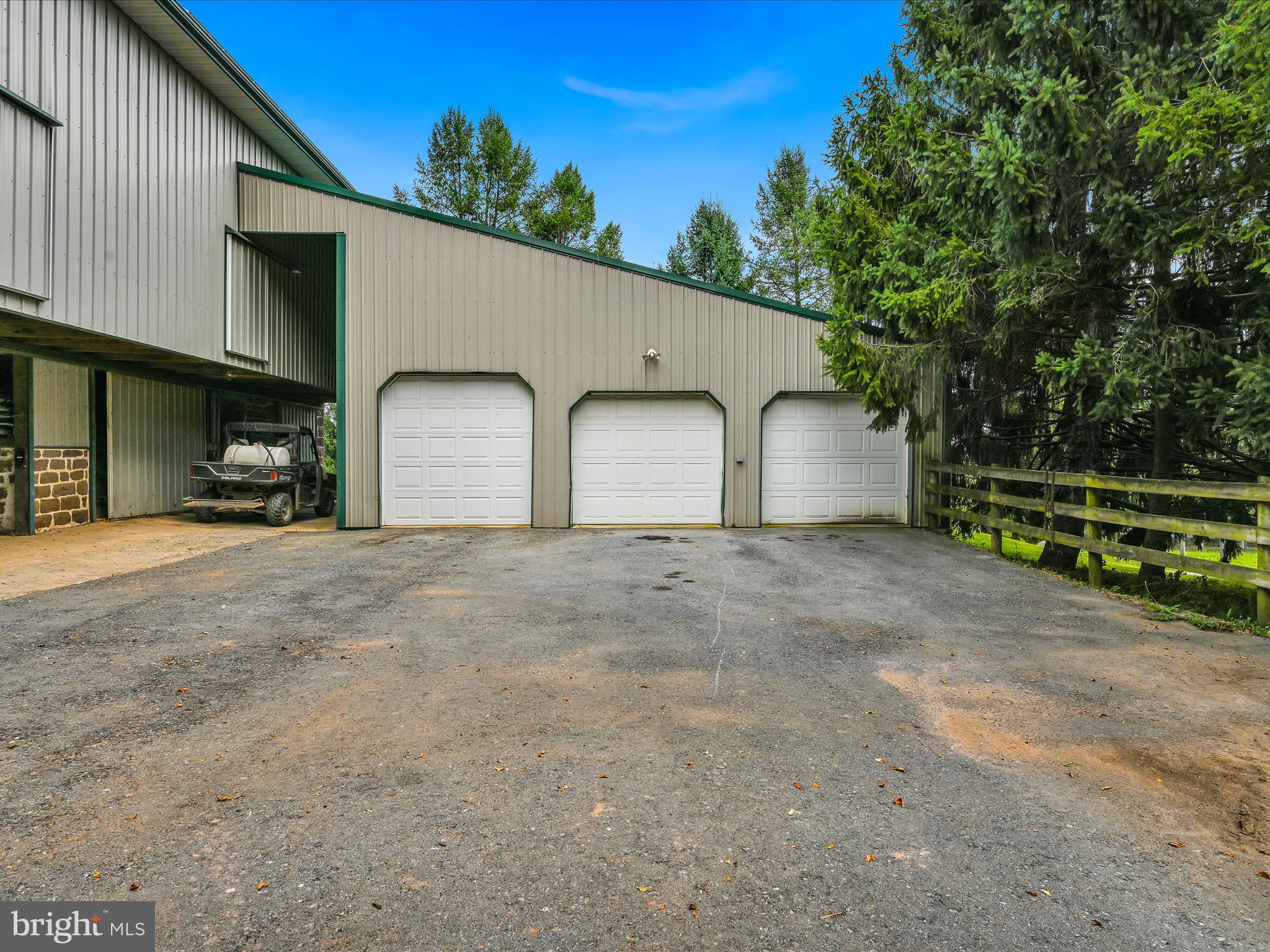 177 VALLEY LANE