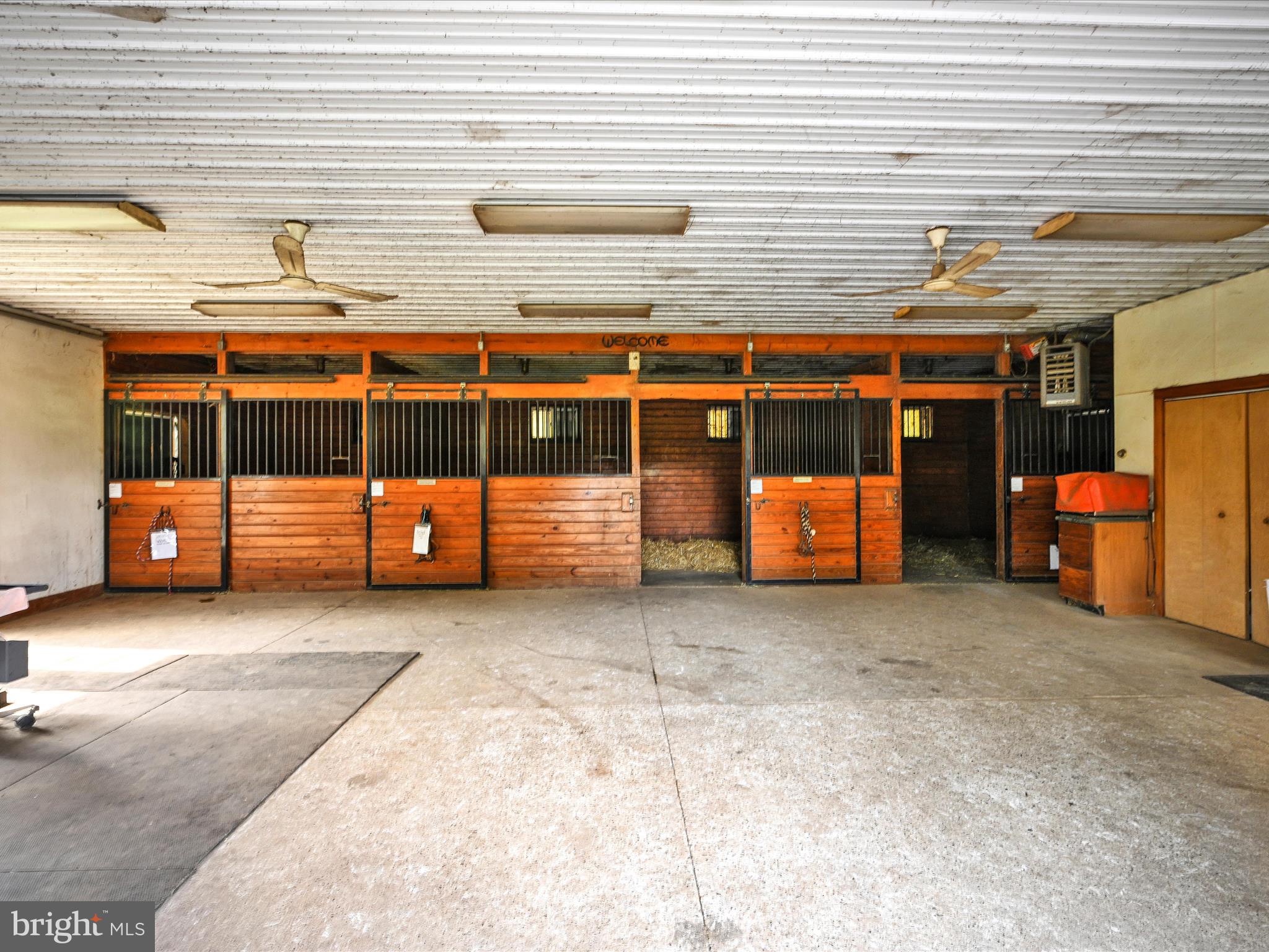 NONE AVAILABLE - Farm