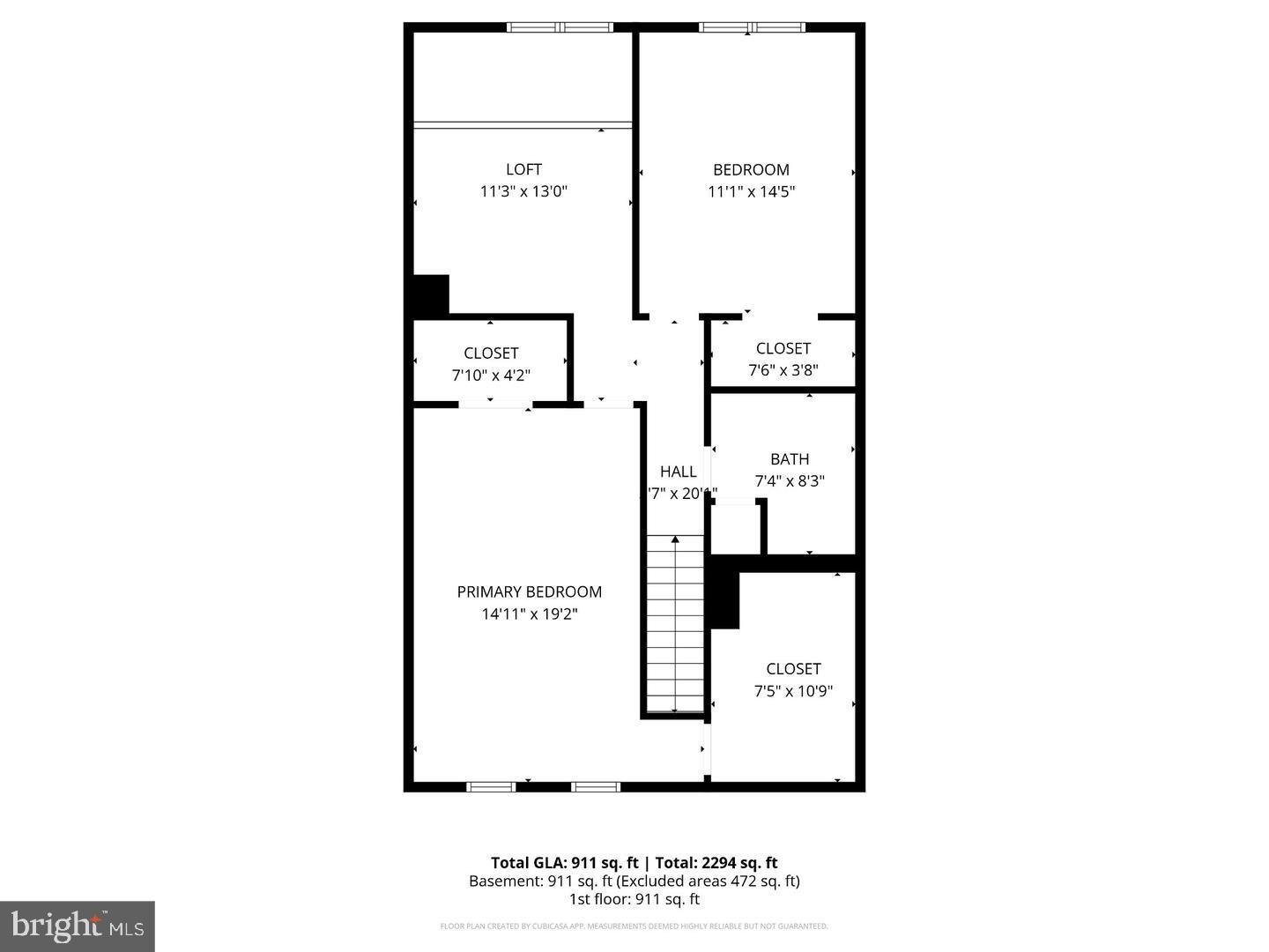 603 BENTWOOD LANE