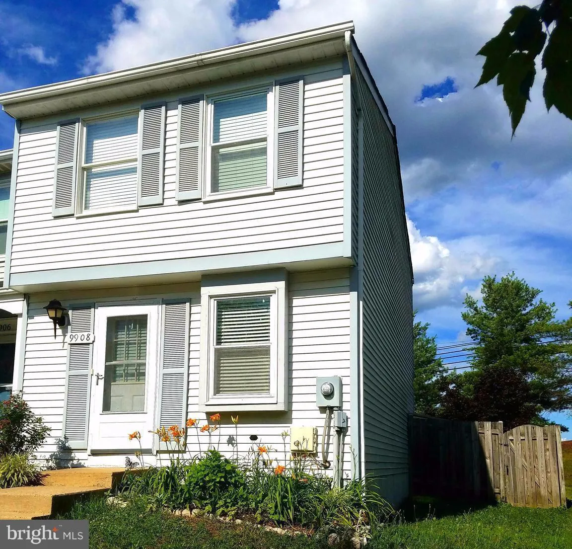 Additional image 2 of 9908 Canvasback Way, Damascus, MD 20872