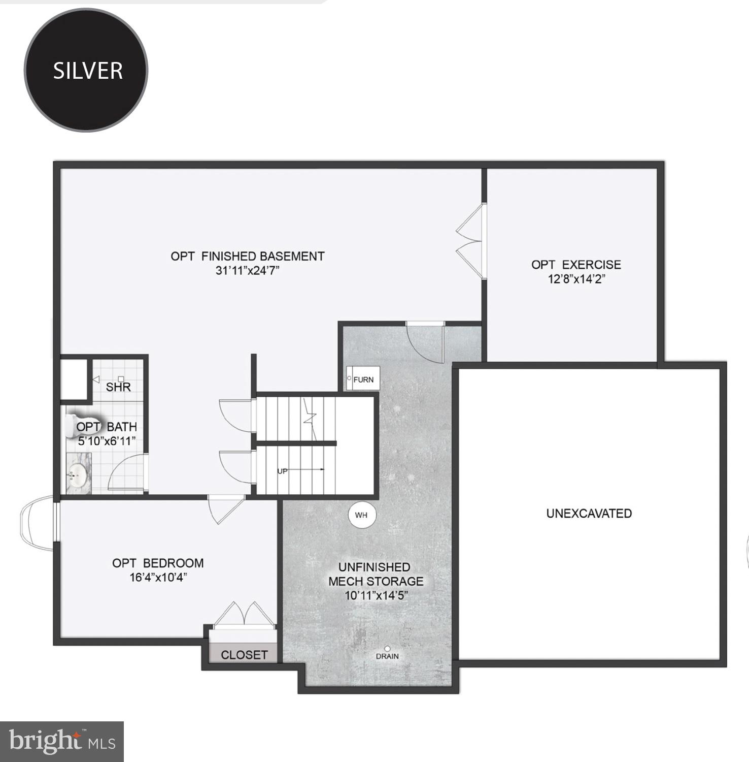 GARNET POINTE - Residential