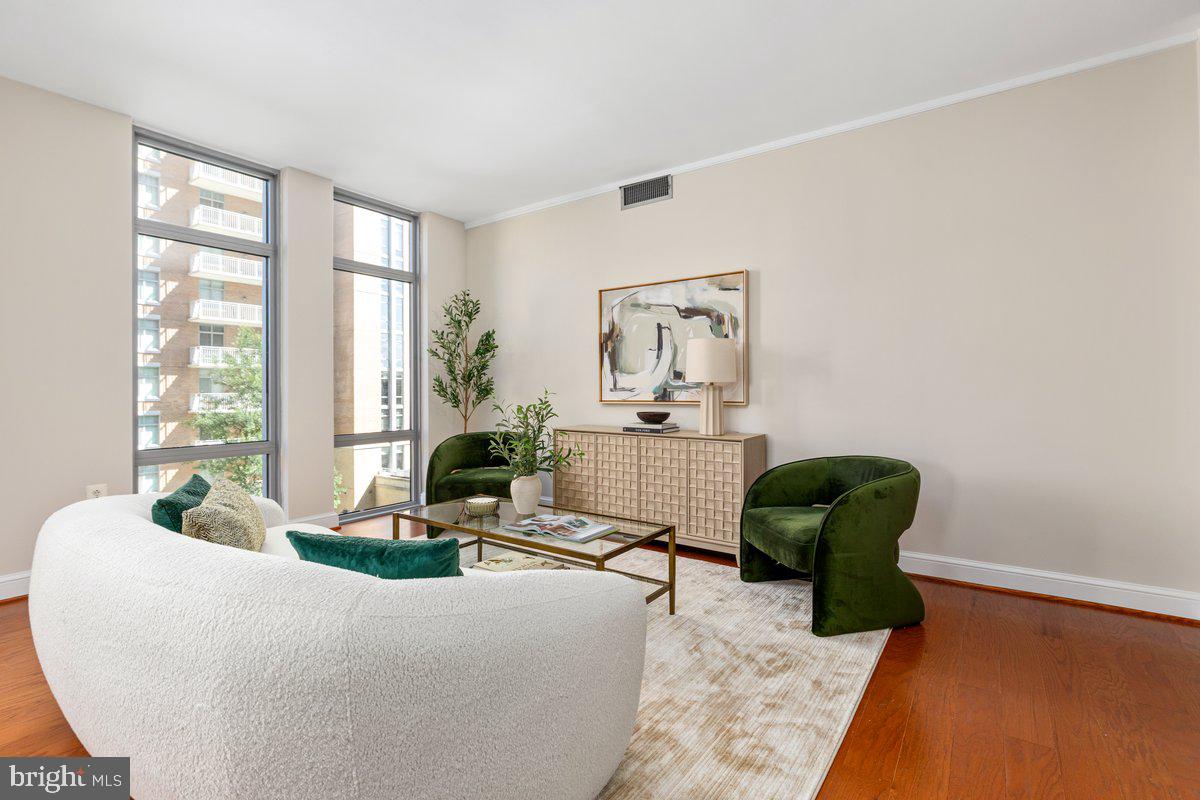 11990 MARKET STREET 417