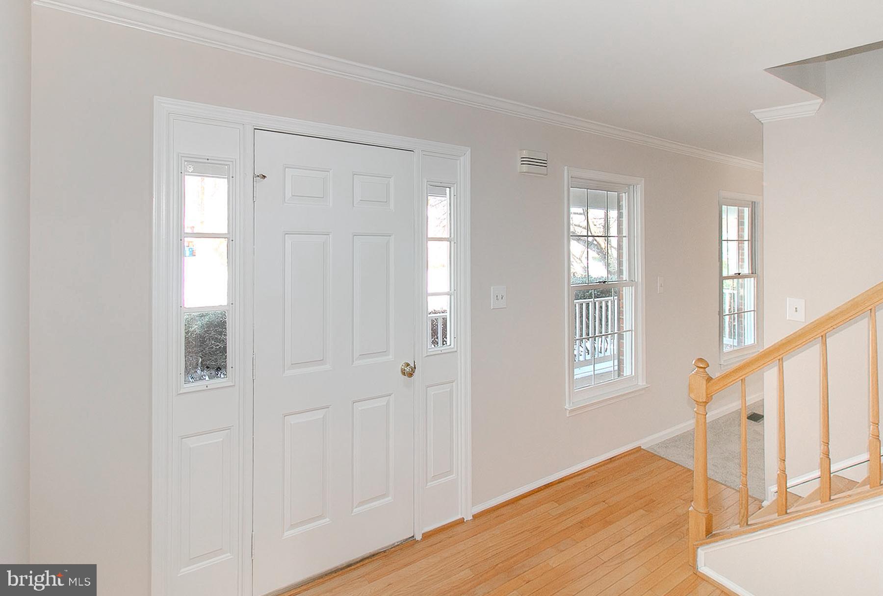 POPLAR TREE ESTATES - Residential