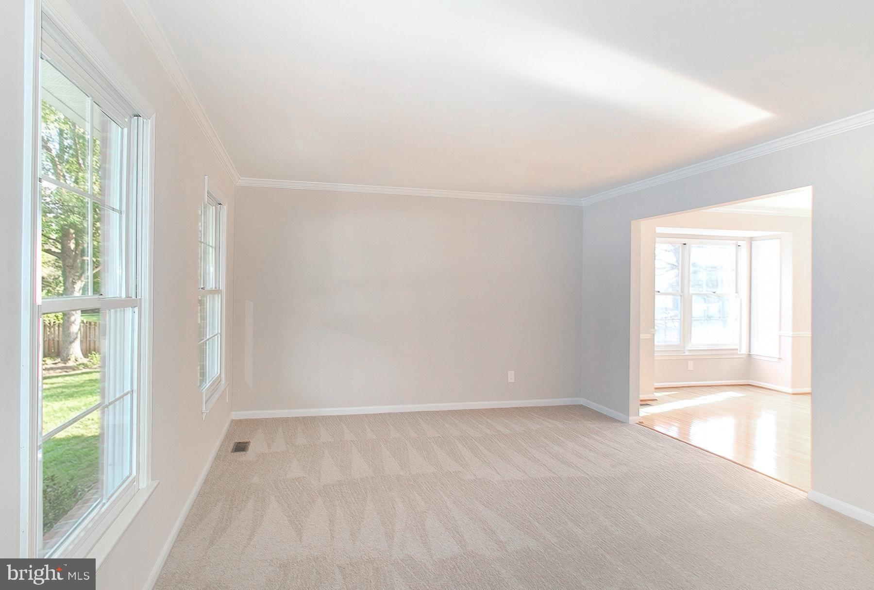 POPLAR TREE ESTATES - Residential