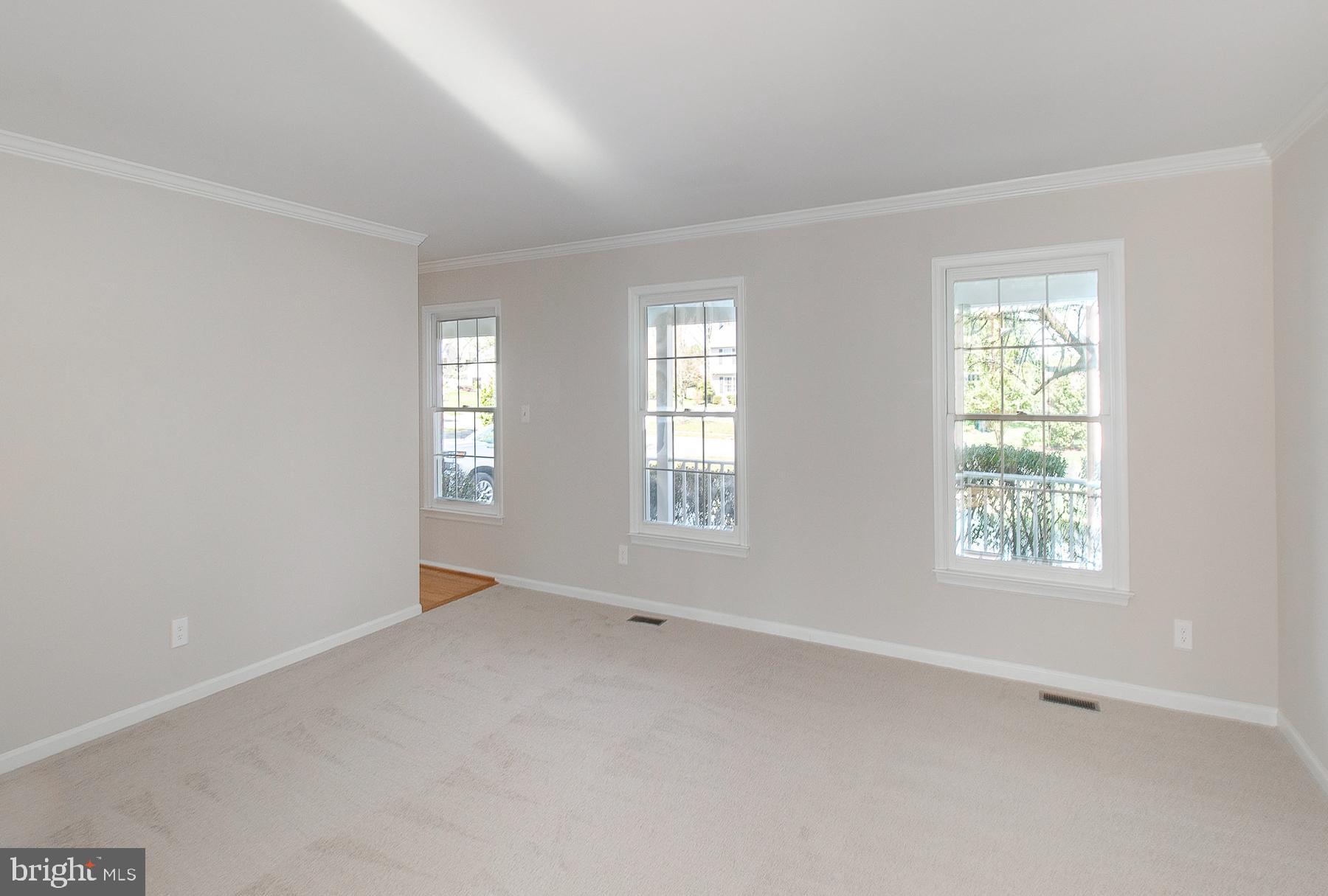 POPLAR TREE ESTATES - Residential