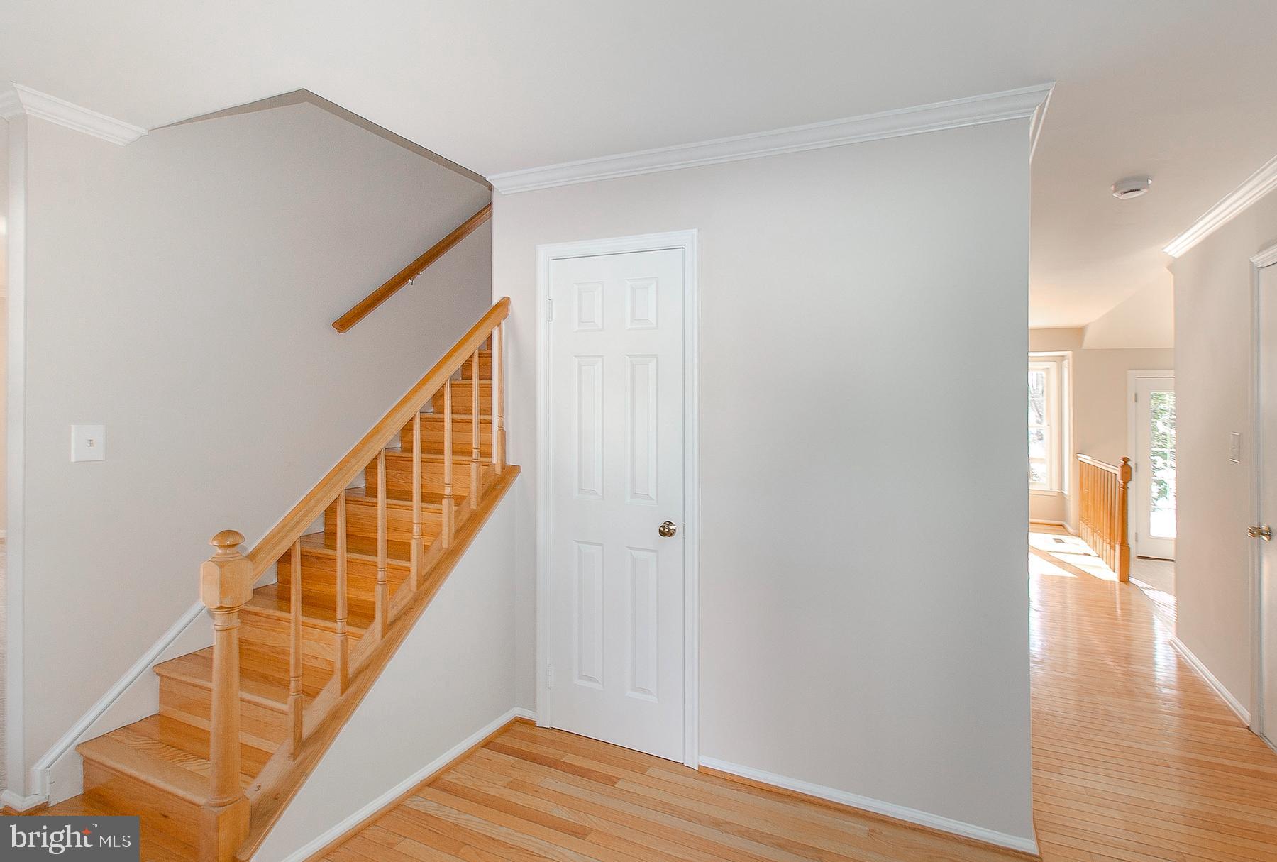 POPLAR TREE ESTATES - Residential