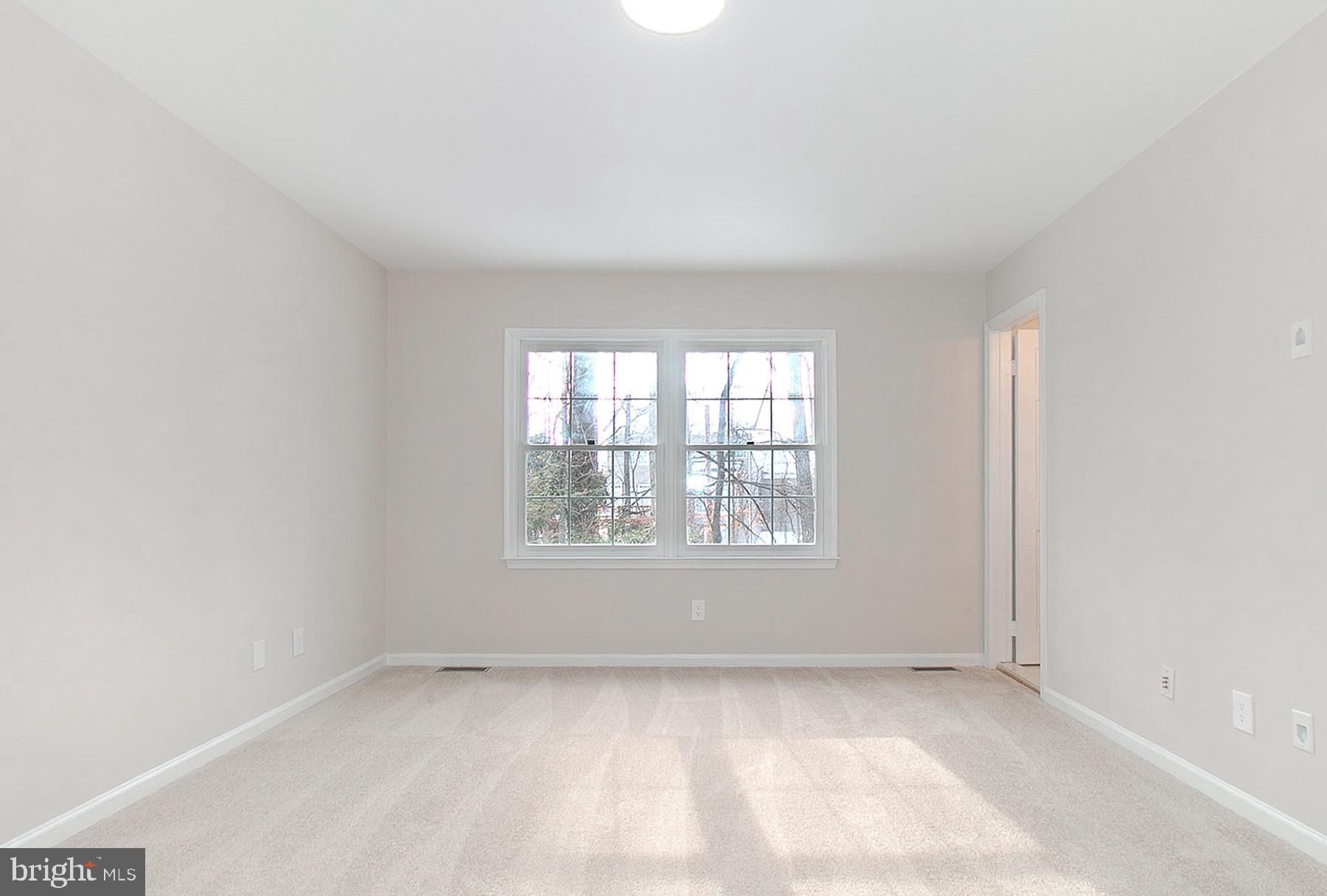 POPLAR TREE ESTATES - Residential