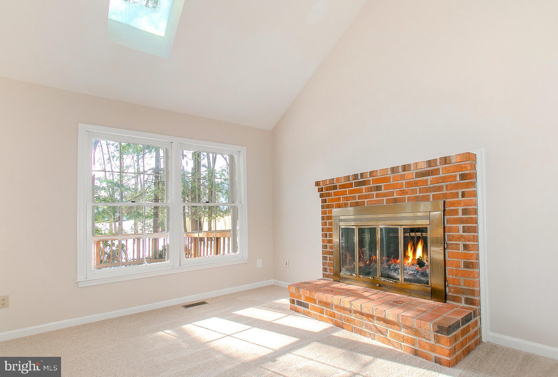 POPLAR TREE ESTATES - Residential