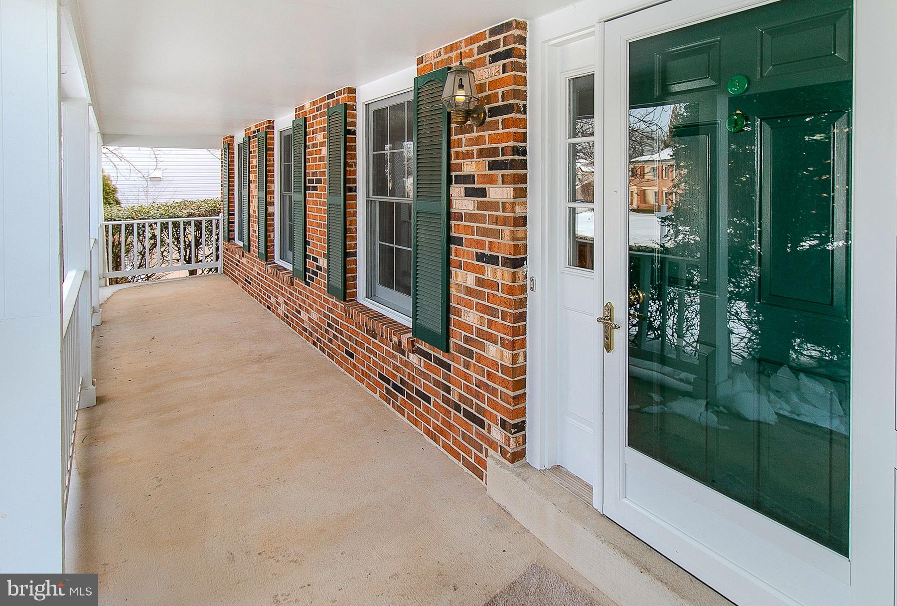 POPLAR TREE ESTATES - Residential