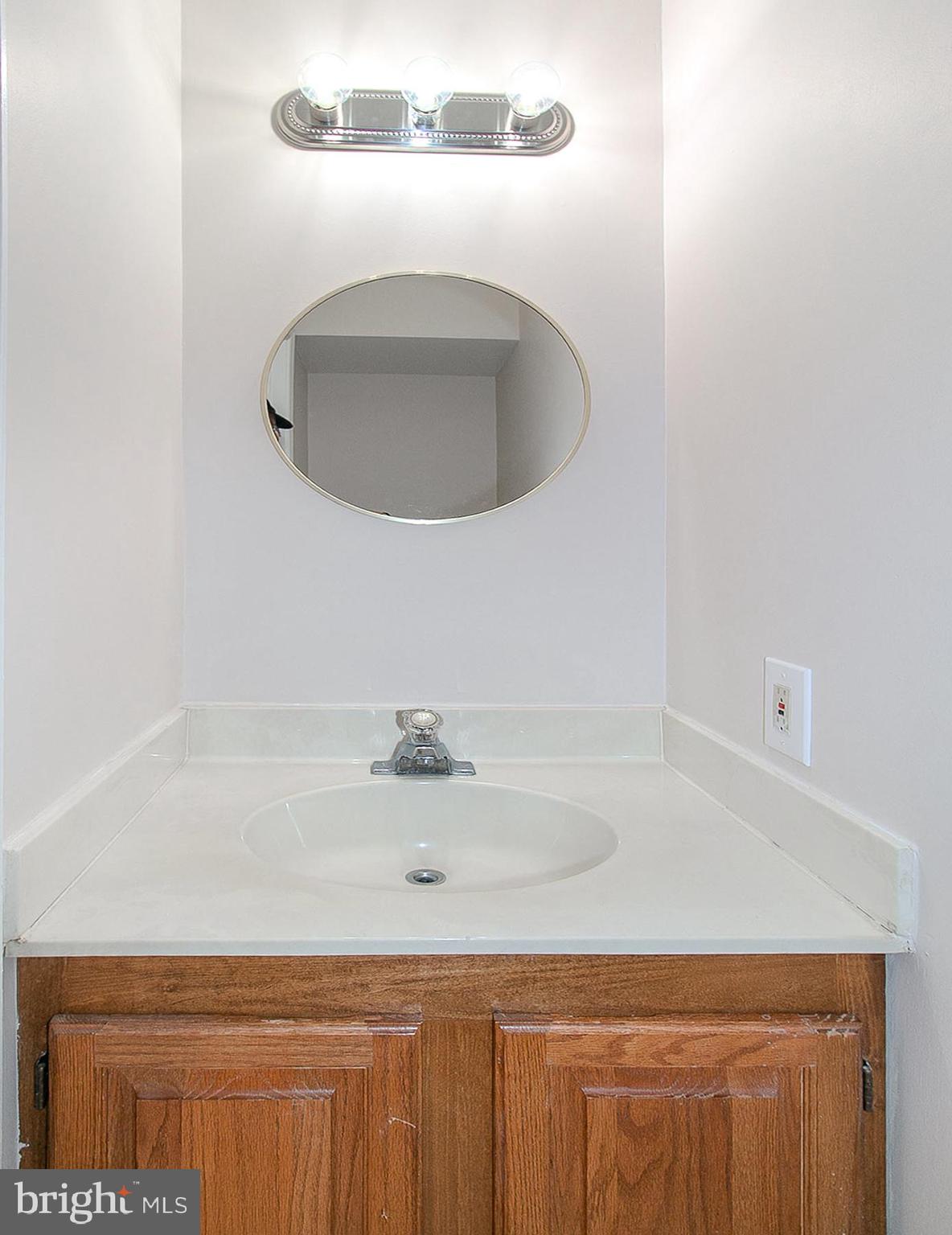 POPLAR TREE ESTATES - Residential