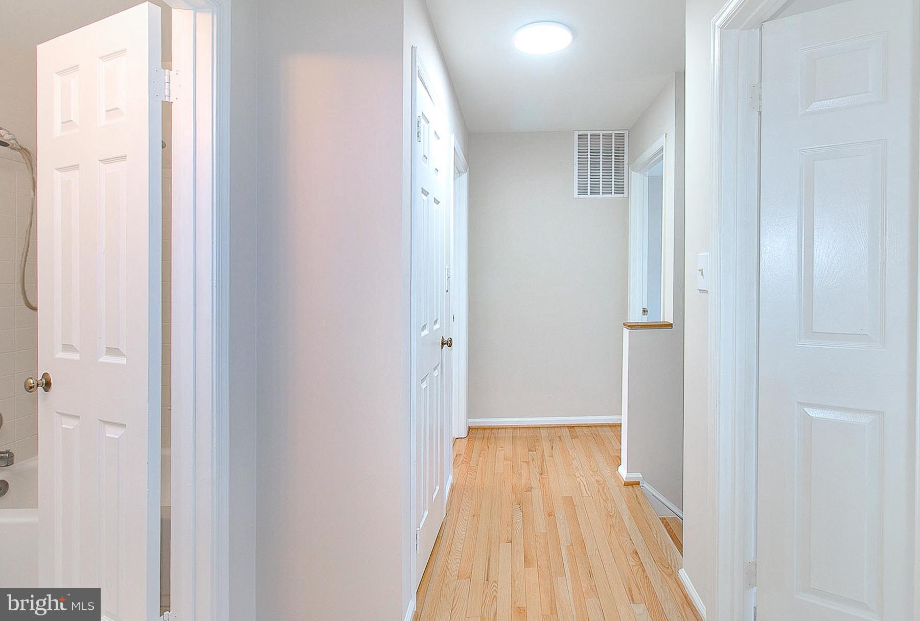 POPLAR TREE ESTATES - Residential