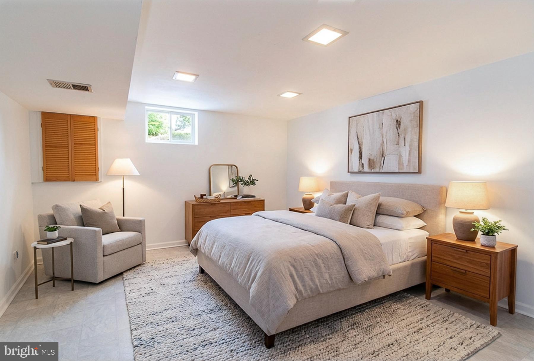 POPLAR TREE ESTATES - Residential