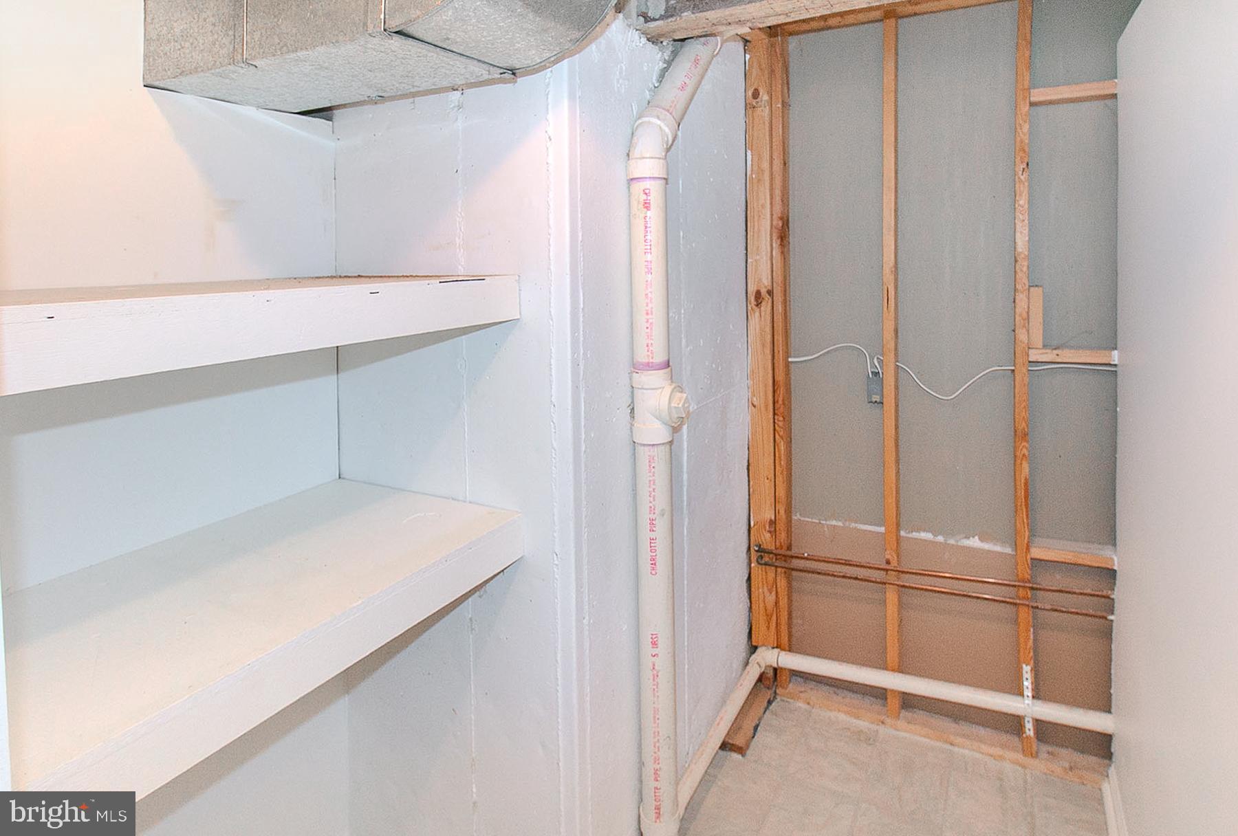 POPLAR TREE ESTATES - Residential