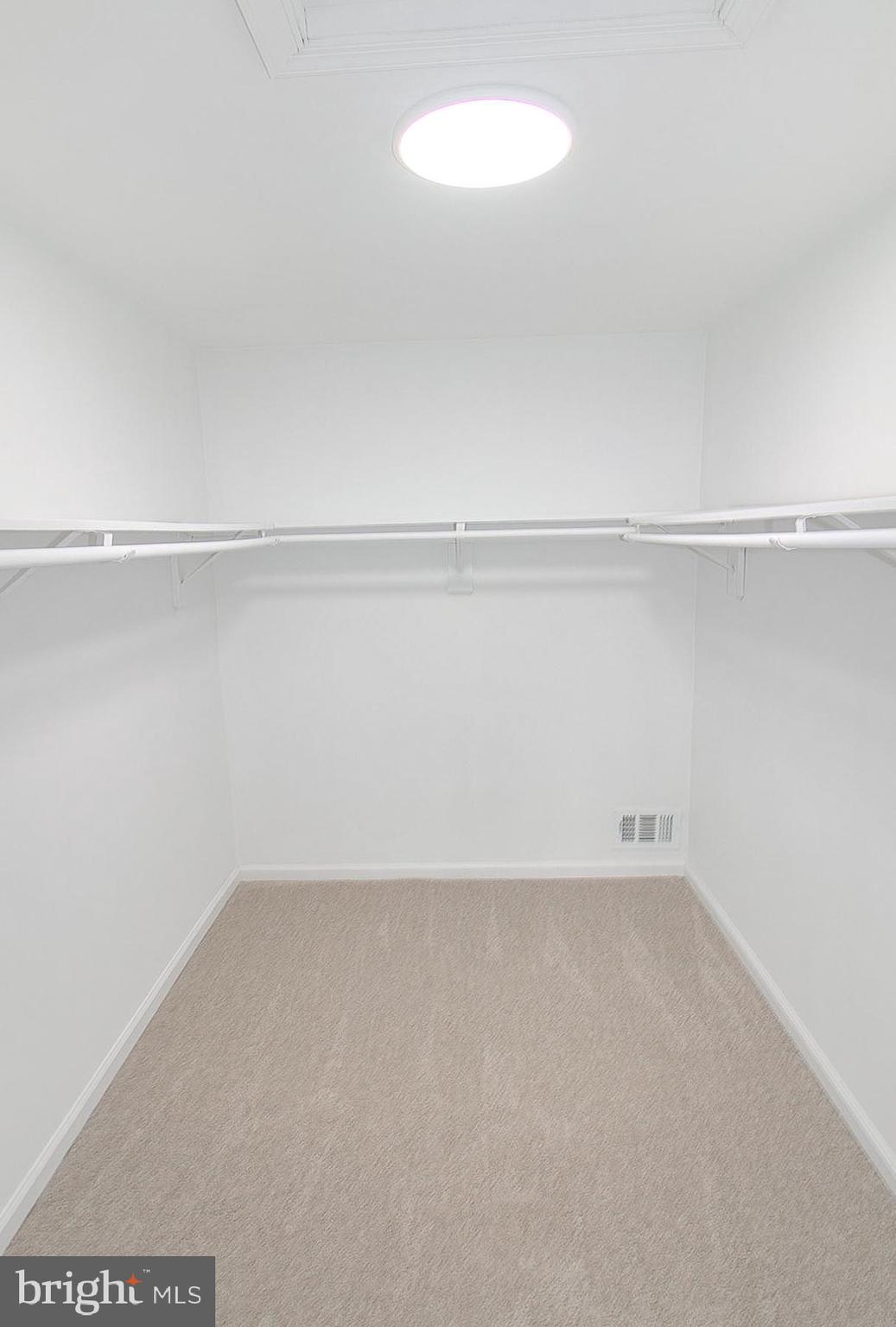 POPLAR TREE ESTATES - Residential