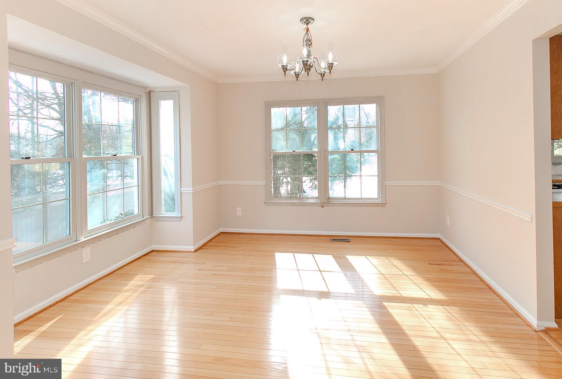 POPLAR TREE ESTATES - Residential