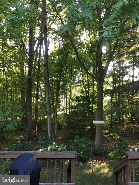 POPLAR TREE ESTATES - Residential