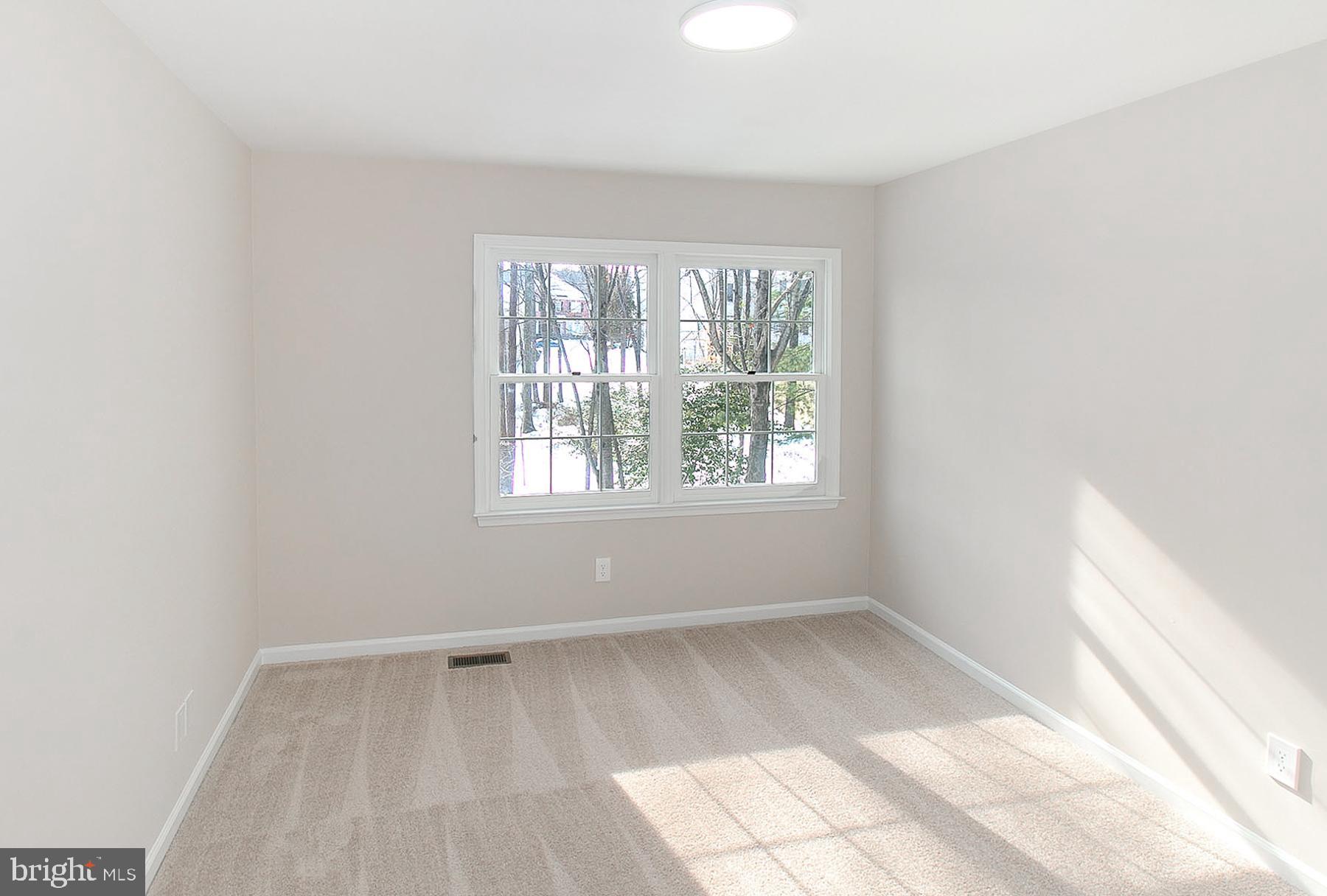 POPLAR TREE ESTATES - Residential