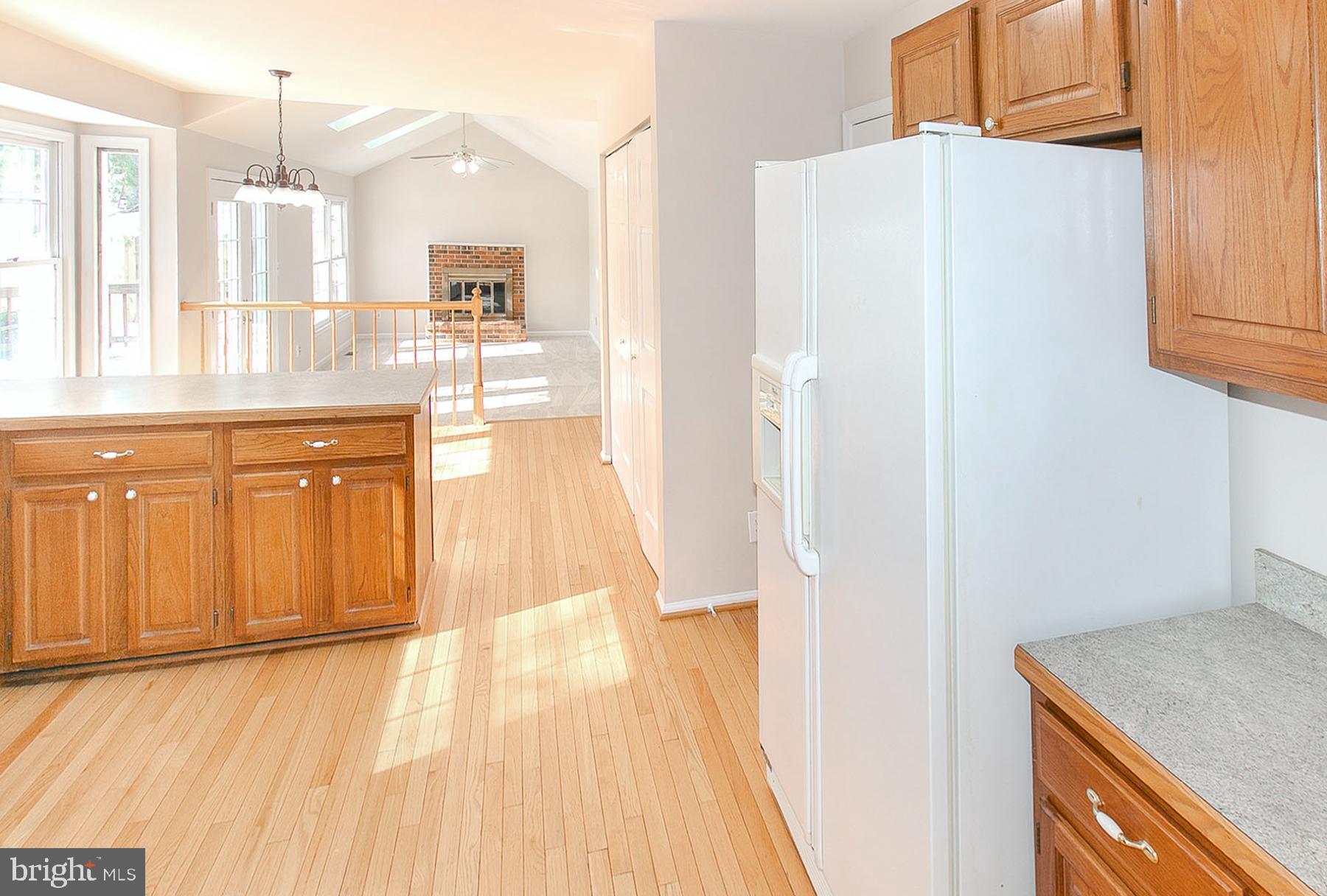 POPLAR TREE ESTATES - Residential