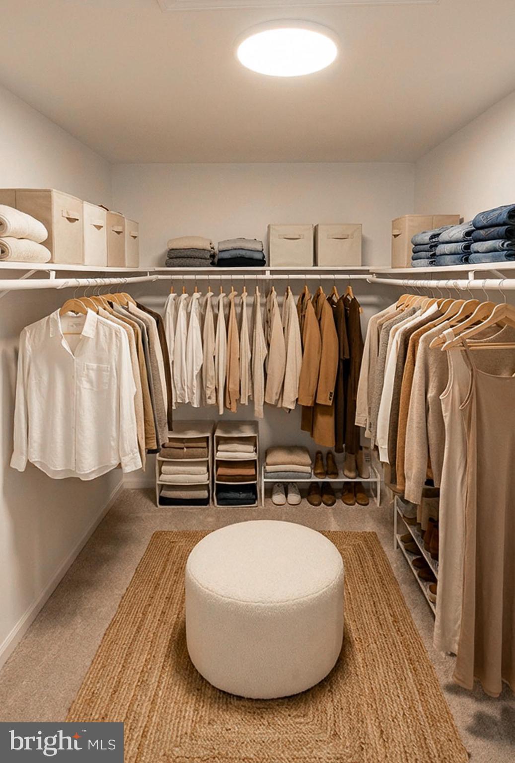 POPLAR TREE ESTATES - Residential