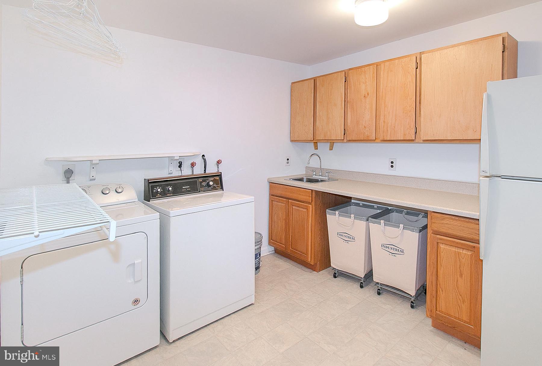 POPLAR TREE ESTATES - Residential