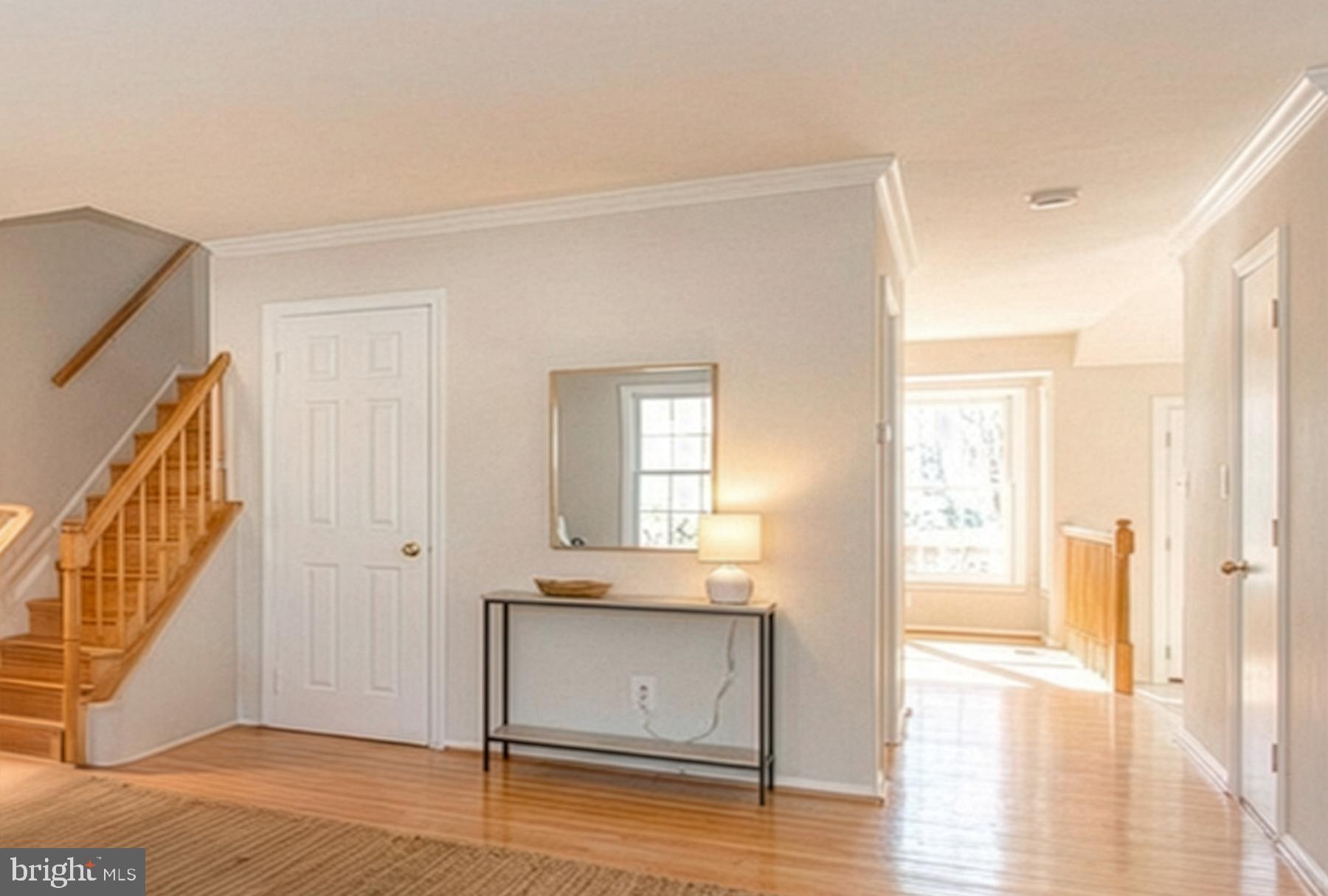 POPLAR TREE ESTATES - Residential