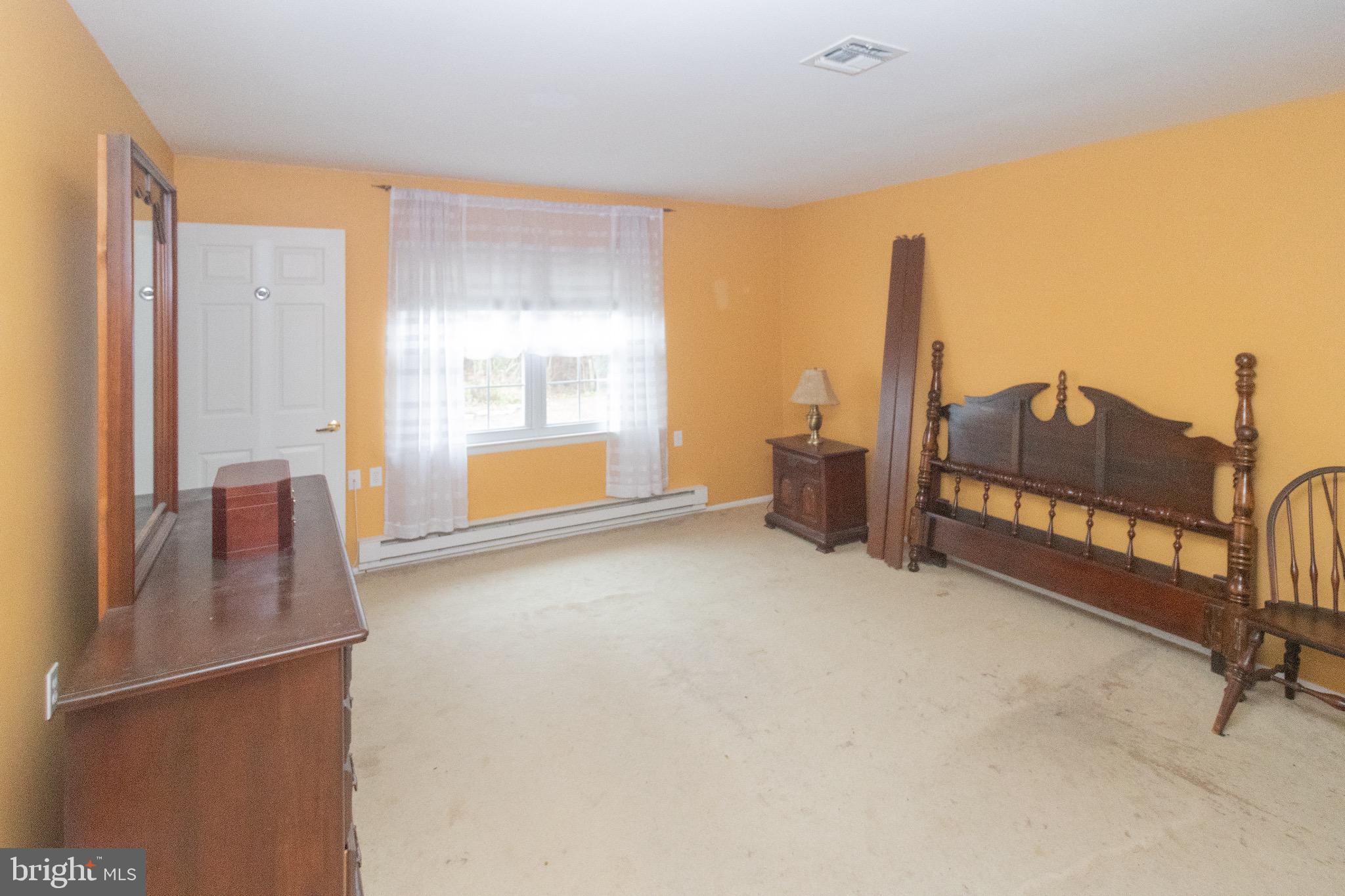 LEISURETOWNE - Residential