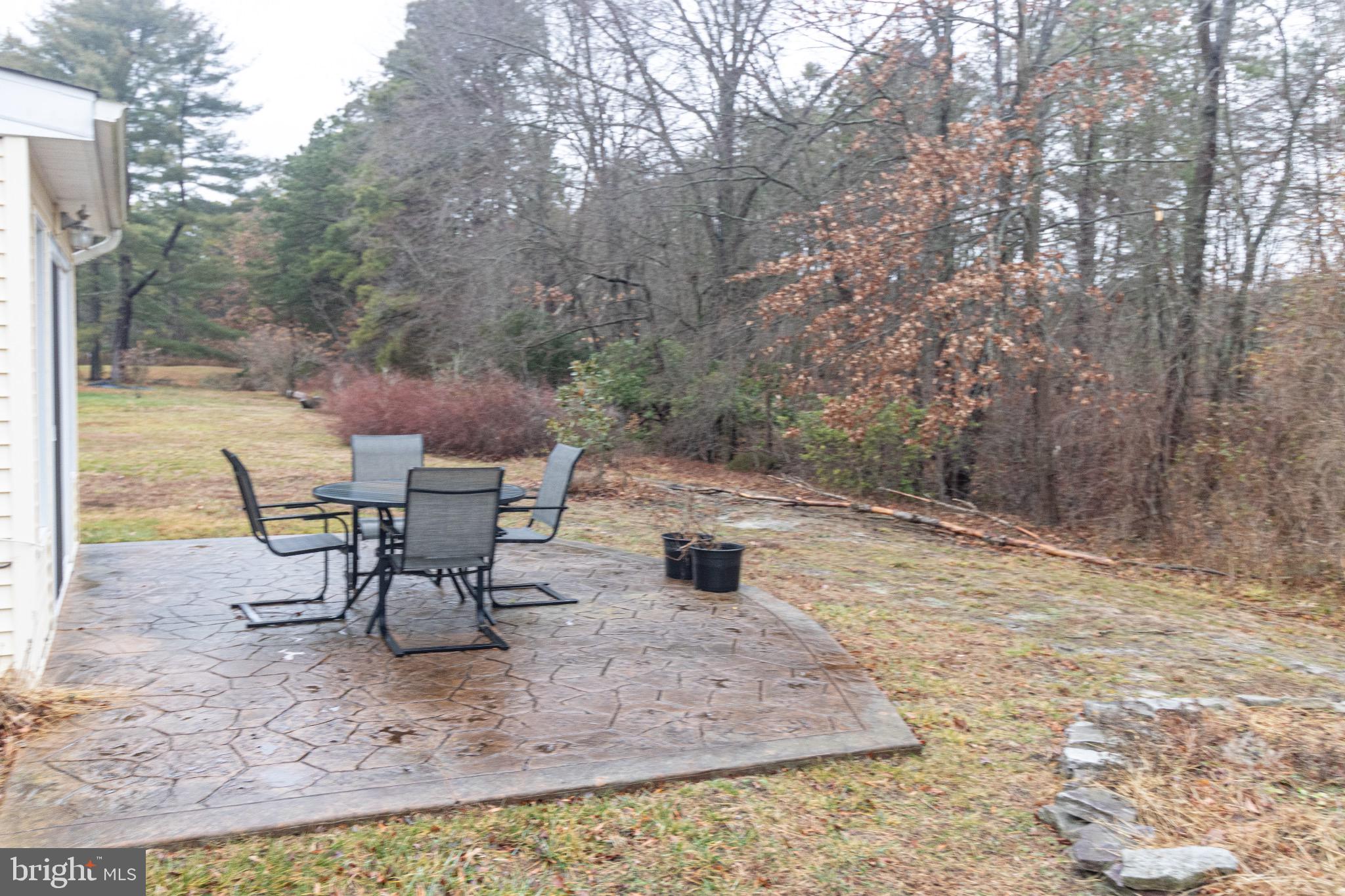 LEISURETOWNE - Residential