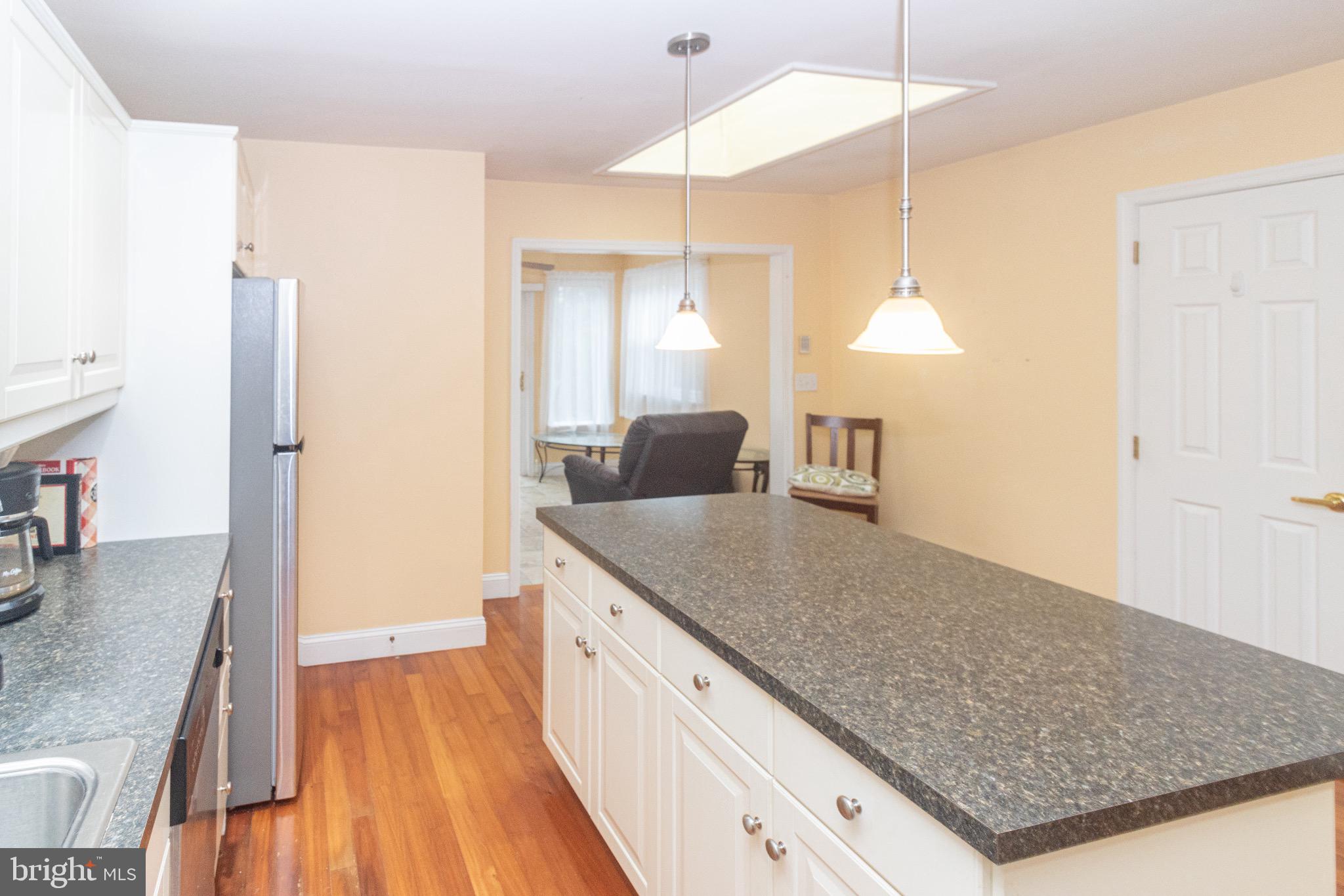 LEISURETOWNE - Residential