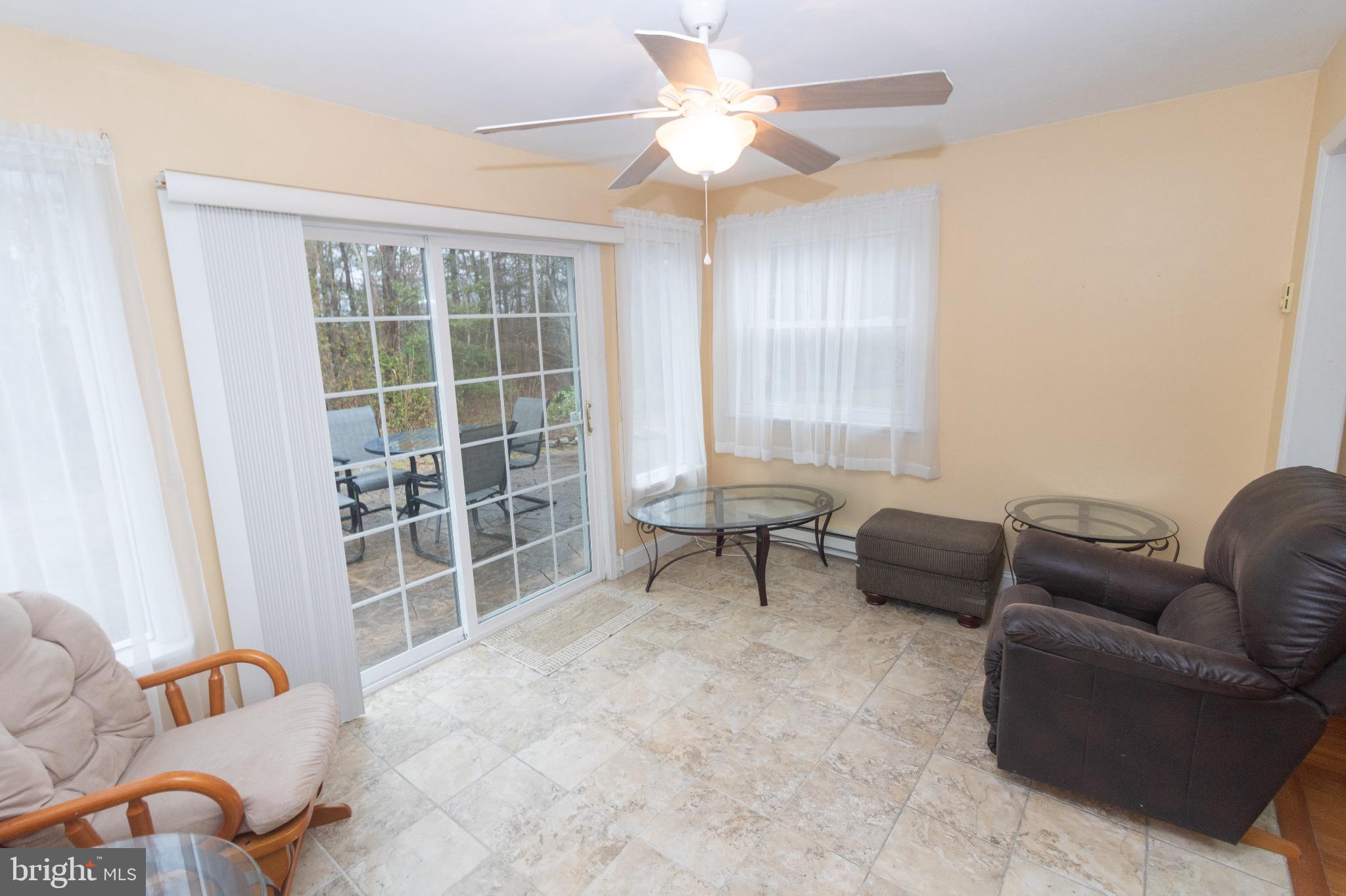 LEISURETOWNE - Residential