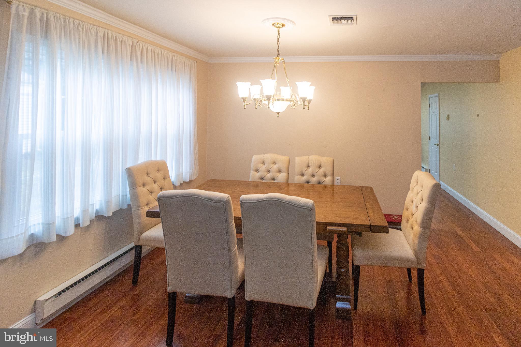 LEISURETOWNE - Residential